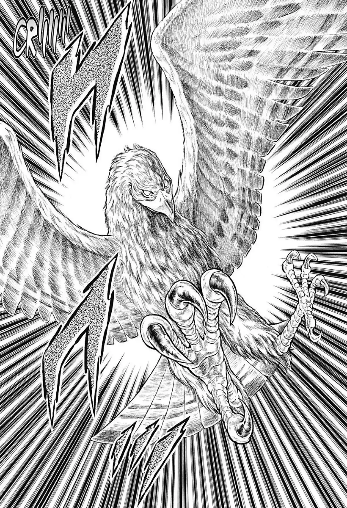 Saint Seiya – Edition Deluxe Volume 12 page 23