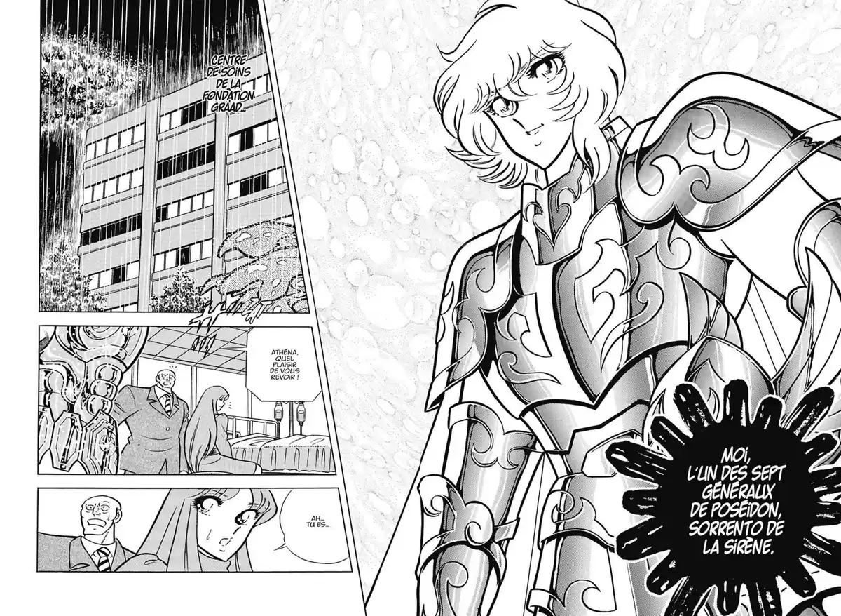 Saint Seiya – Edition Deluxe Volume 11 page 48