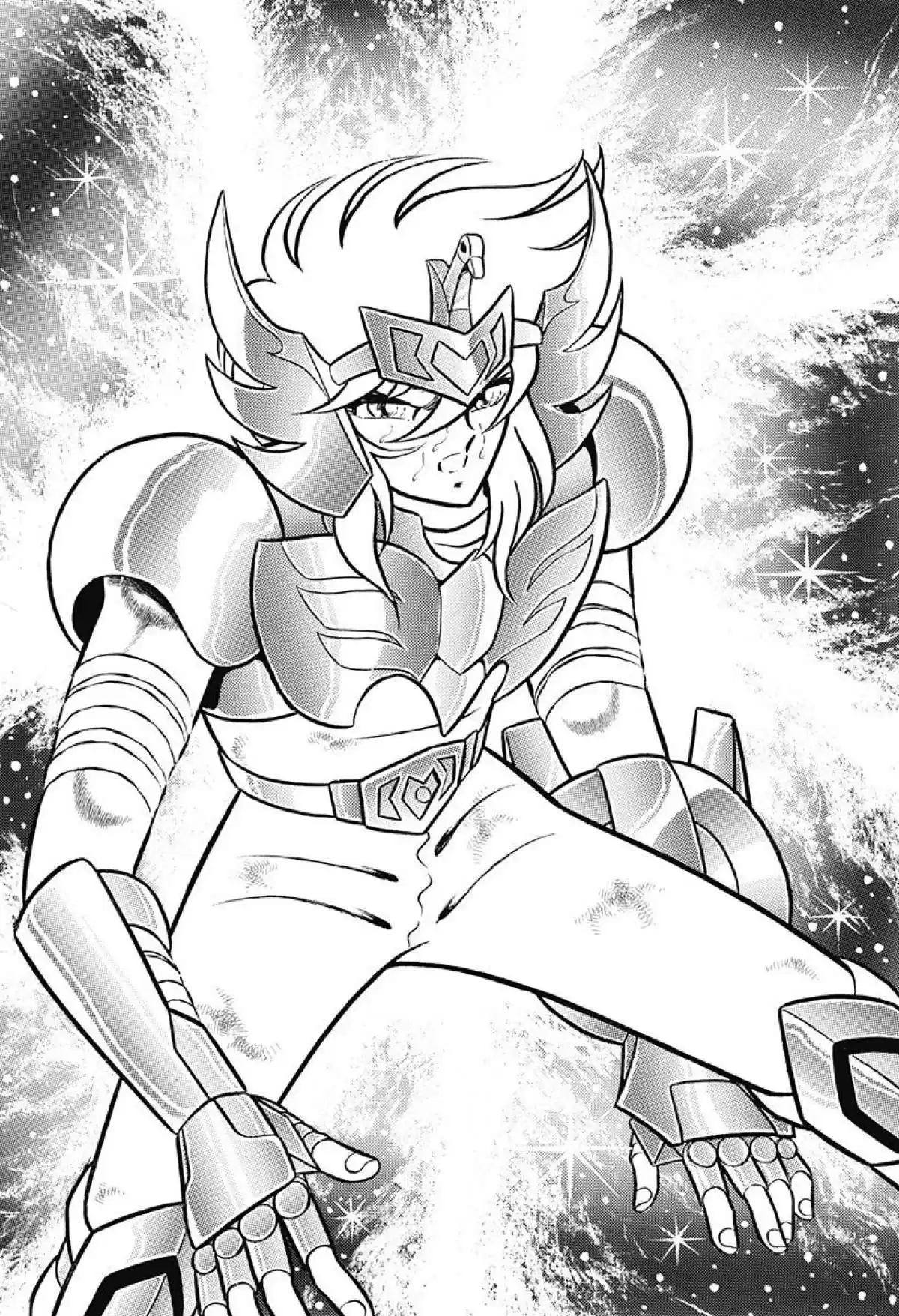 Saint Seiya – Edition Deluxe Volume 13 page 39