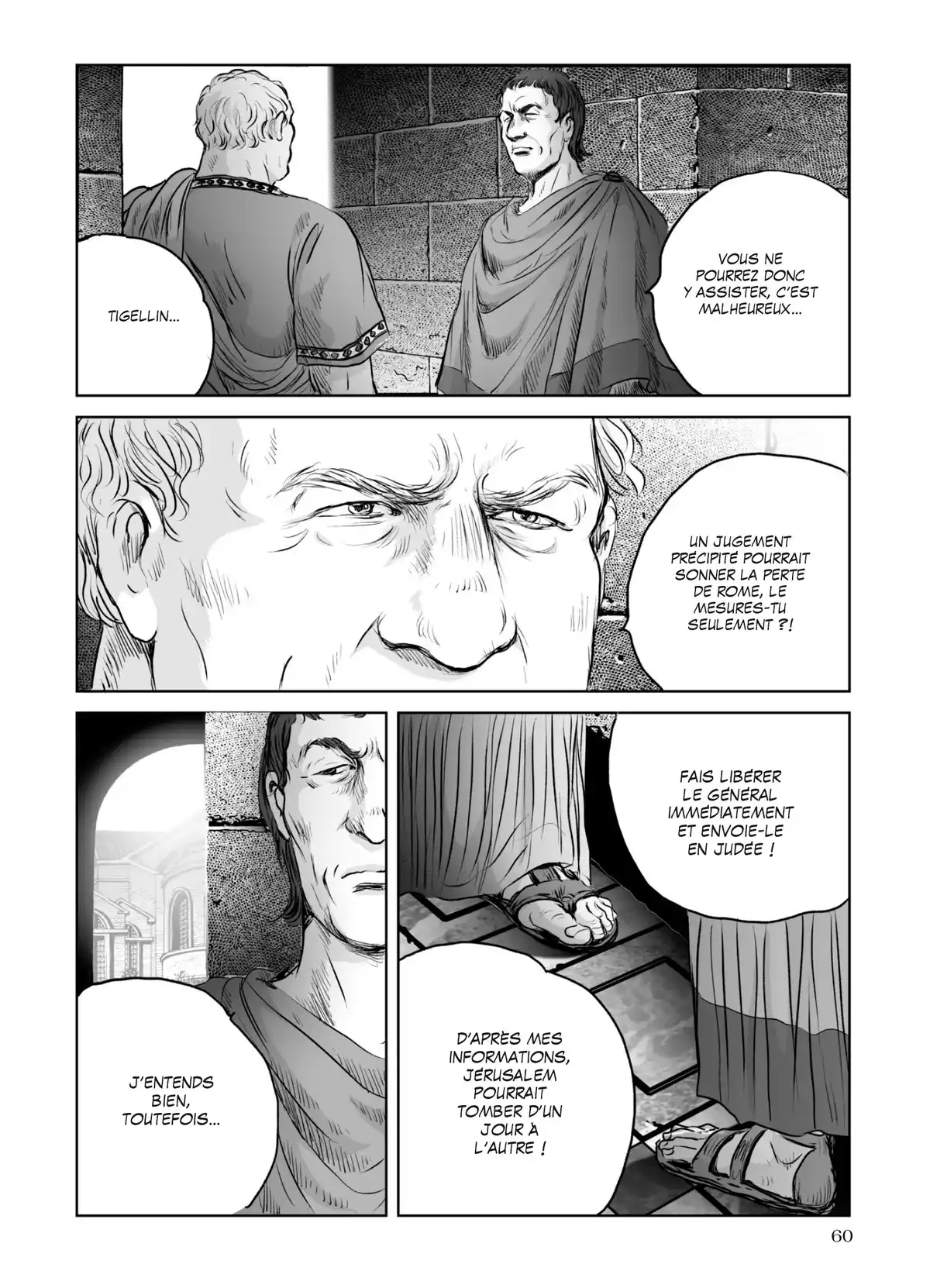 Pline Volume 9 page 59