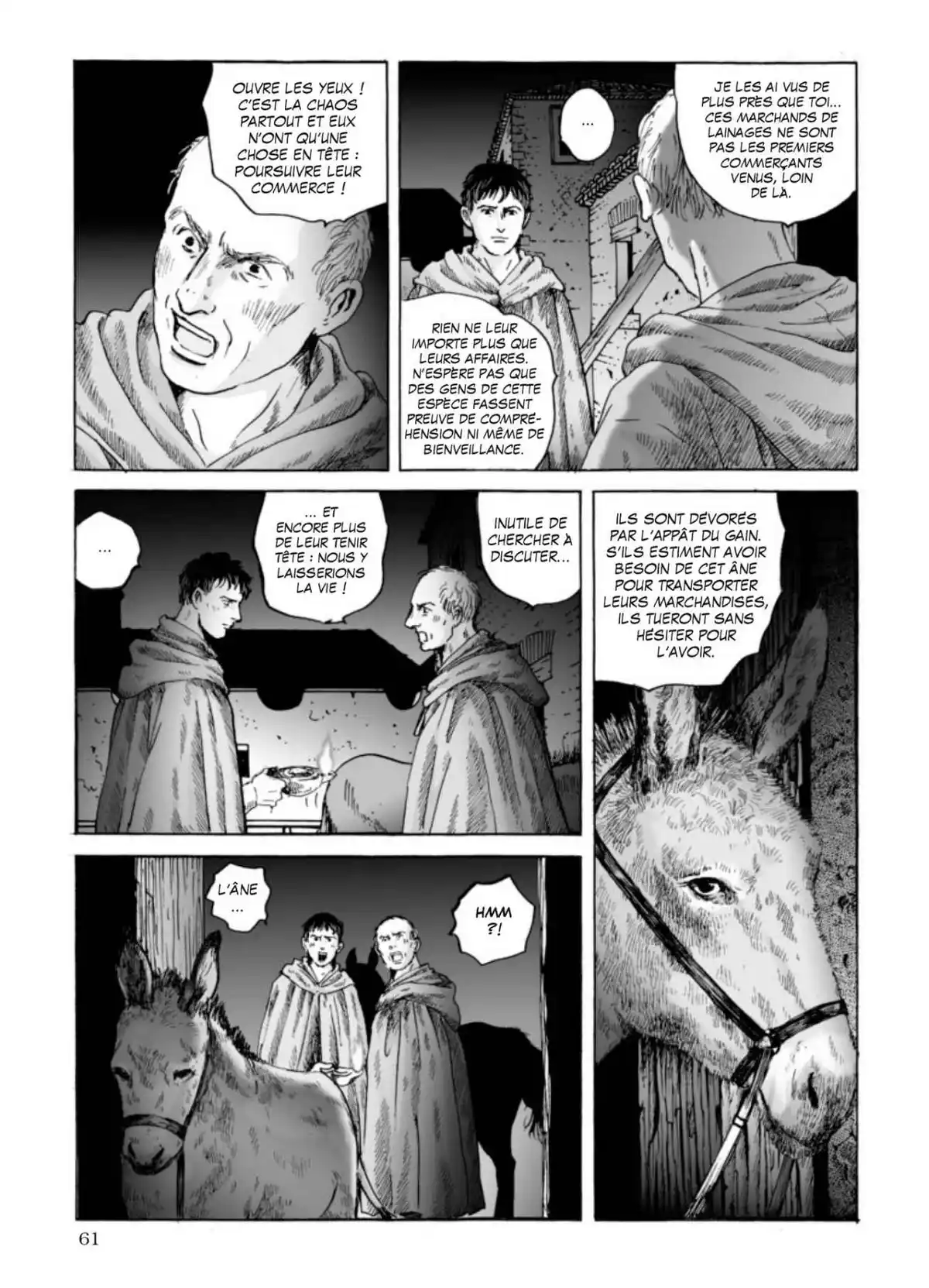 Pline Volume 4 page 60