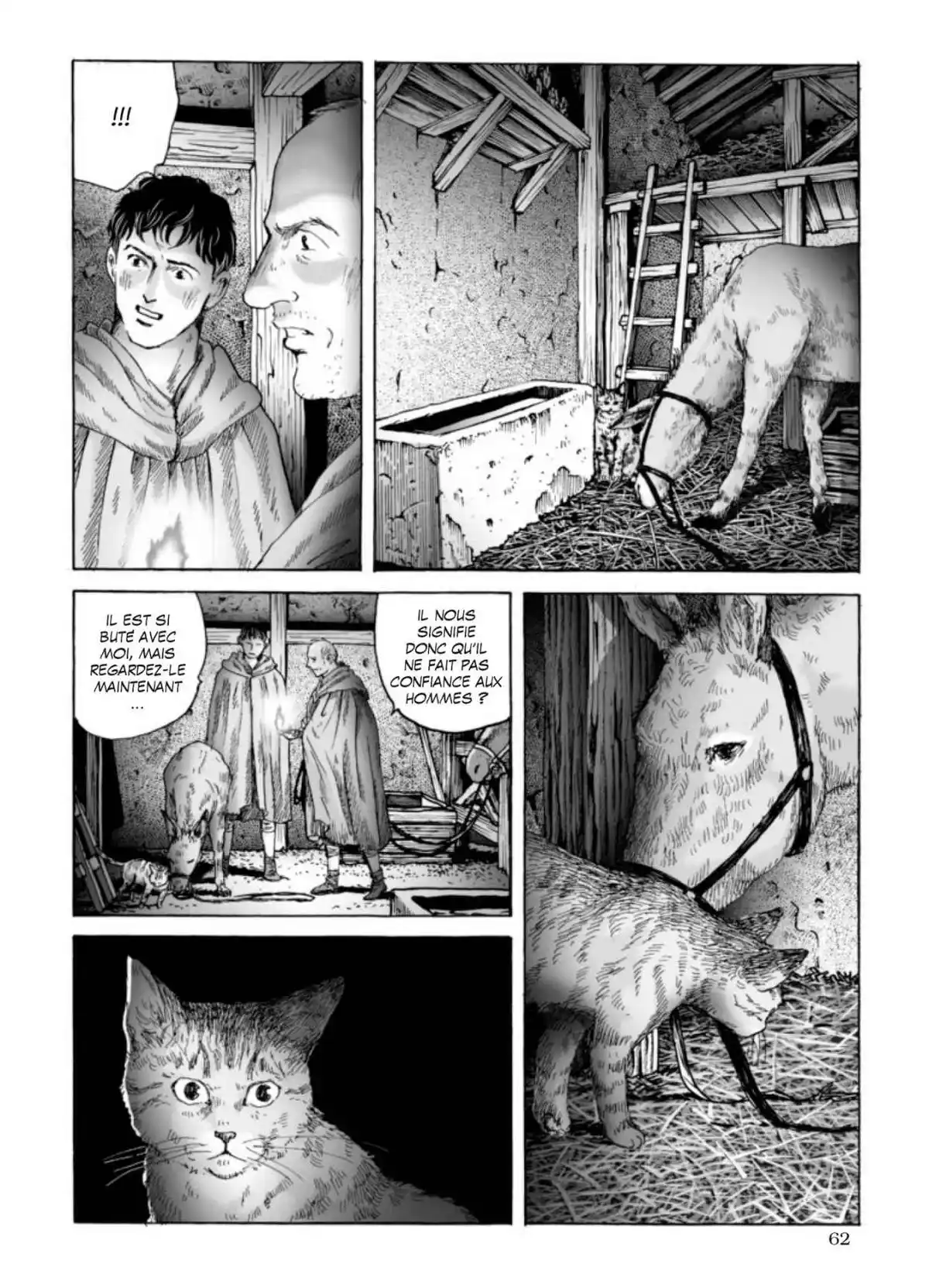 Pline Volume 4 page 61