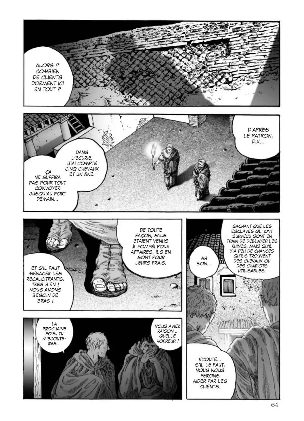 Pline Volume 4 page 63