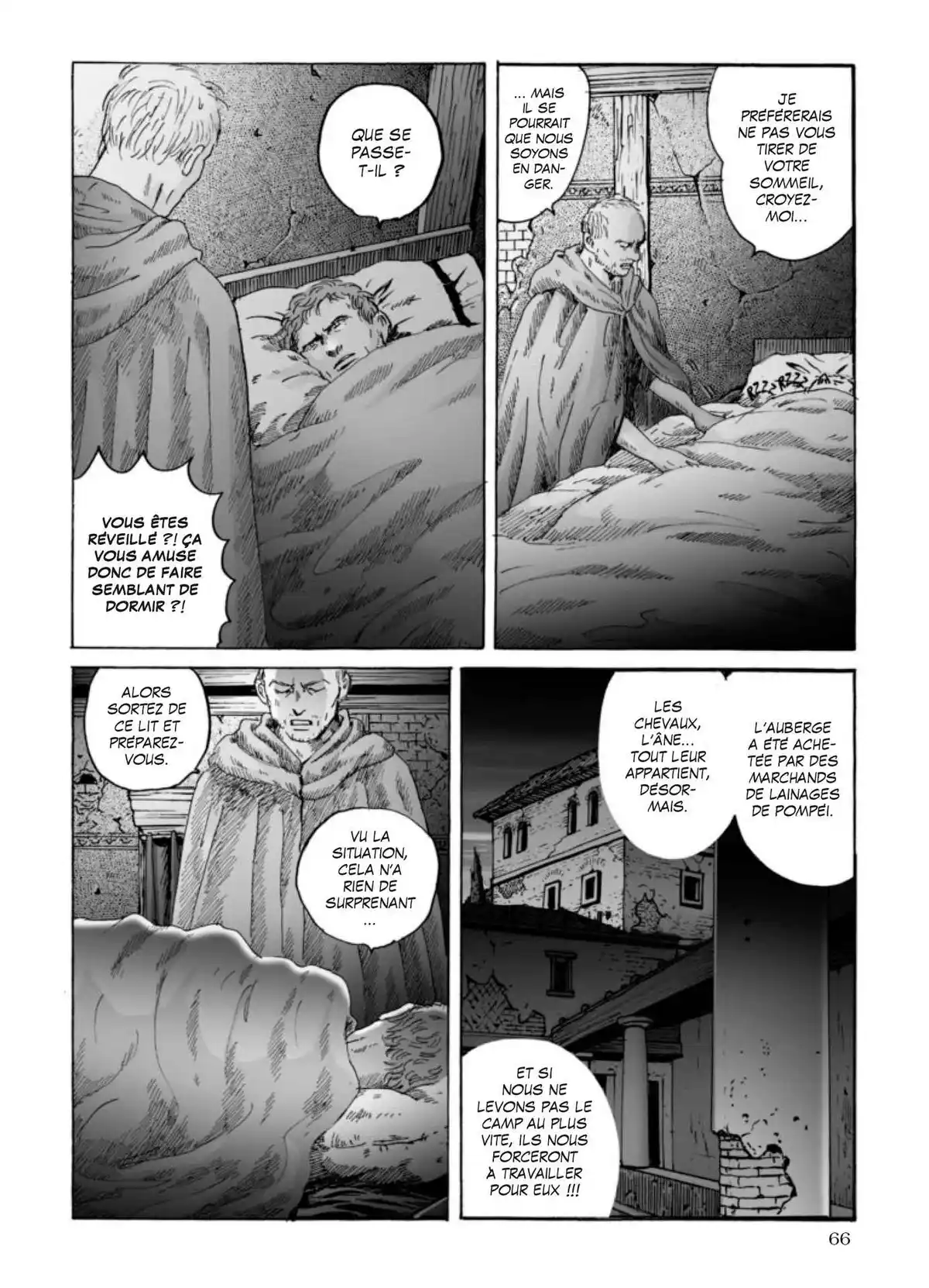 Pline Volume 4 page 65