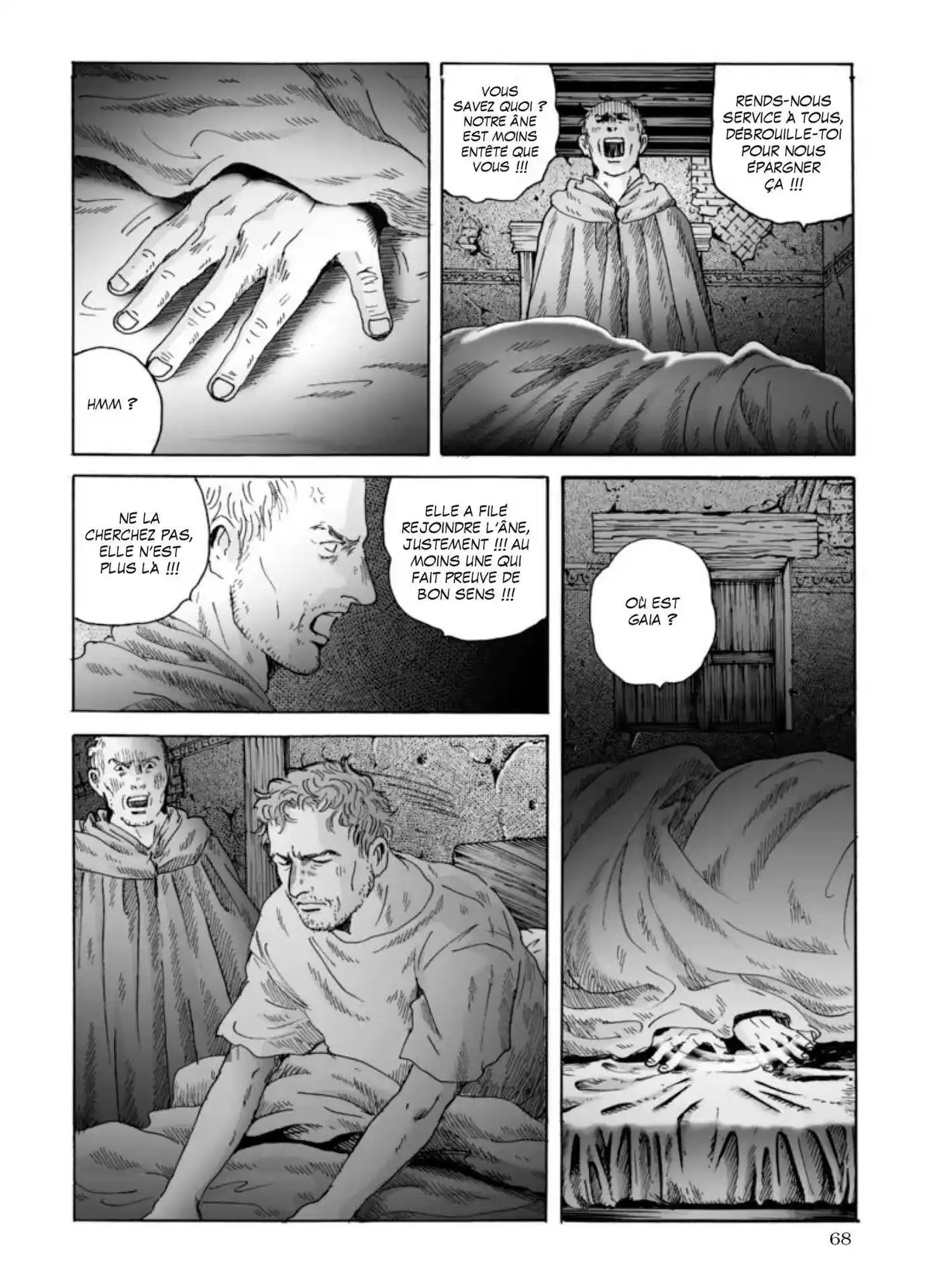 Pline Volume 4 page 67