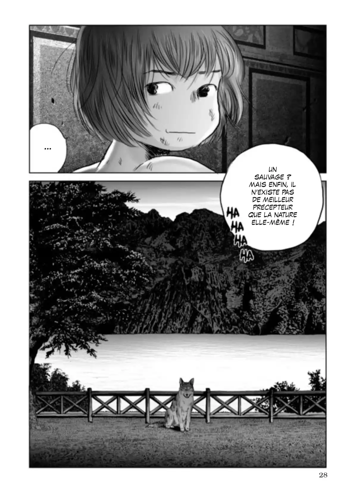 Pline Volume 11 page 29