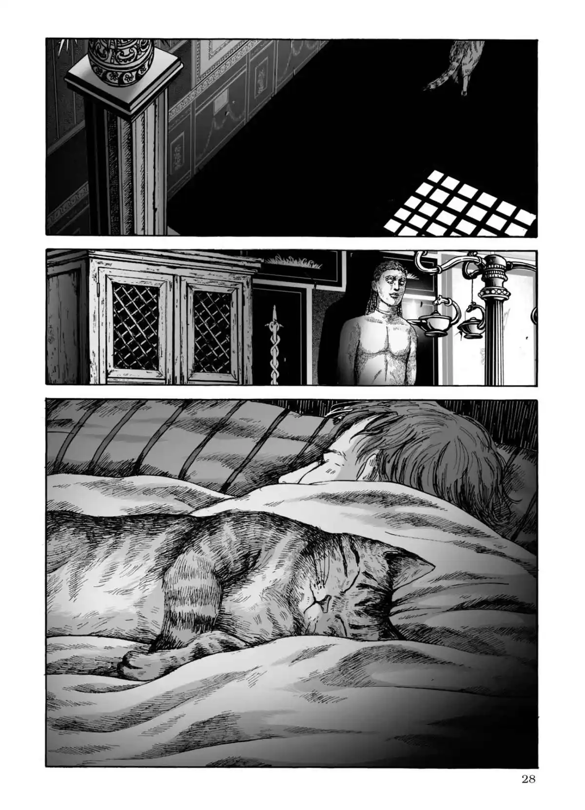 Pline Volume 3 page 29