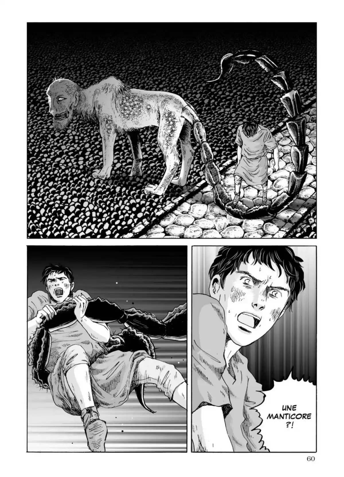 Pline Volume 3 page 59