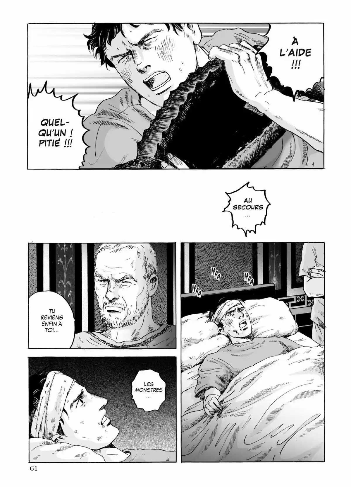 Pline Volume 3 page 60