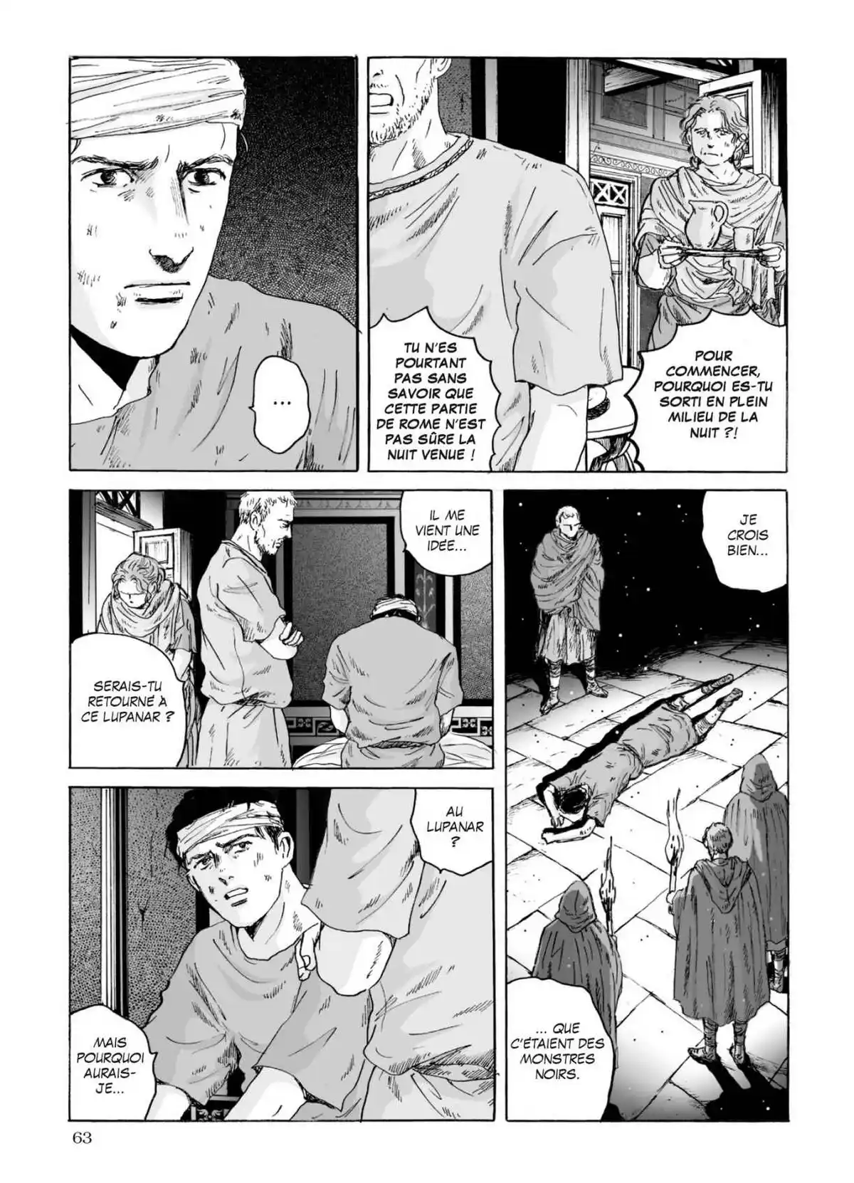 Pline Volume 3 page 62