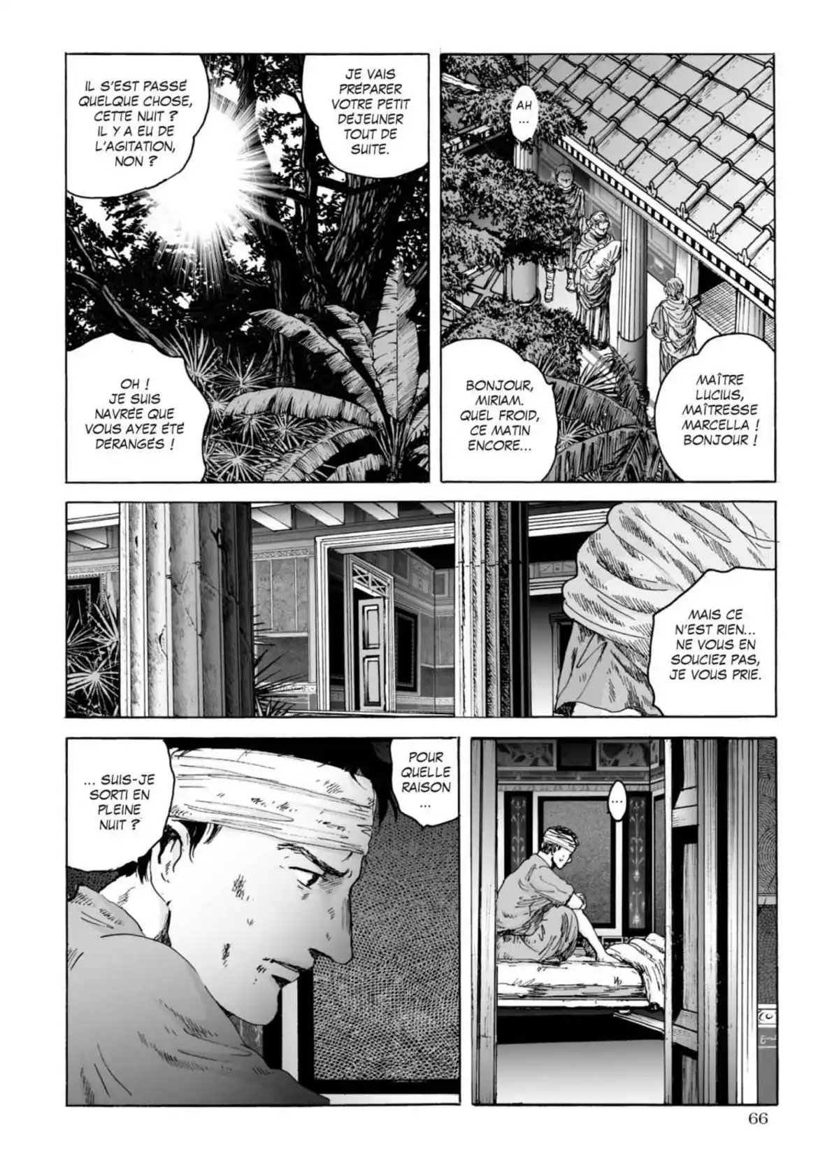 Pline Volume 3 page 65