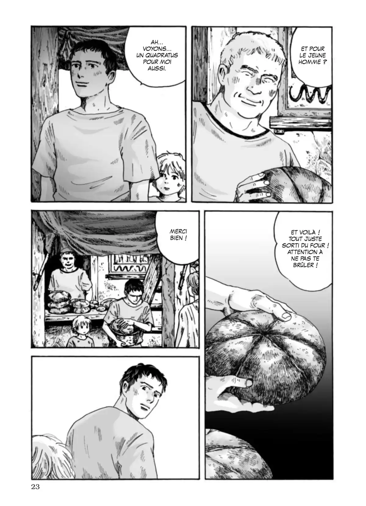 Pline Volume 2 page 24