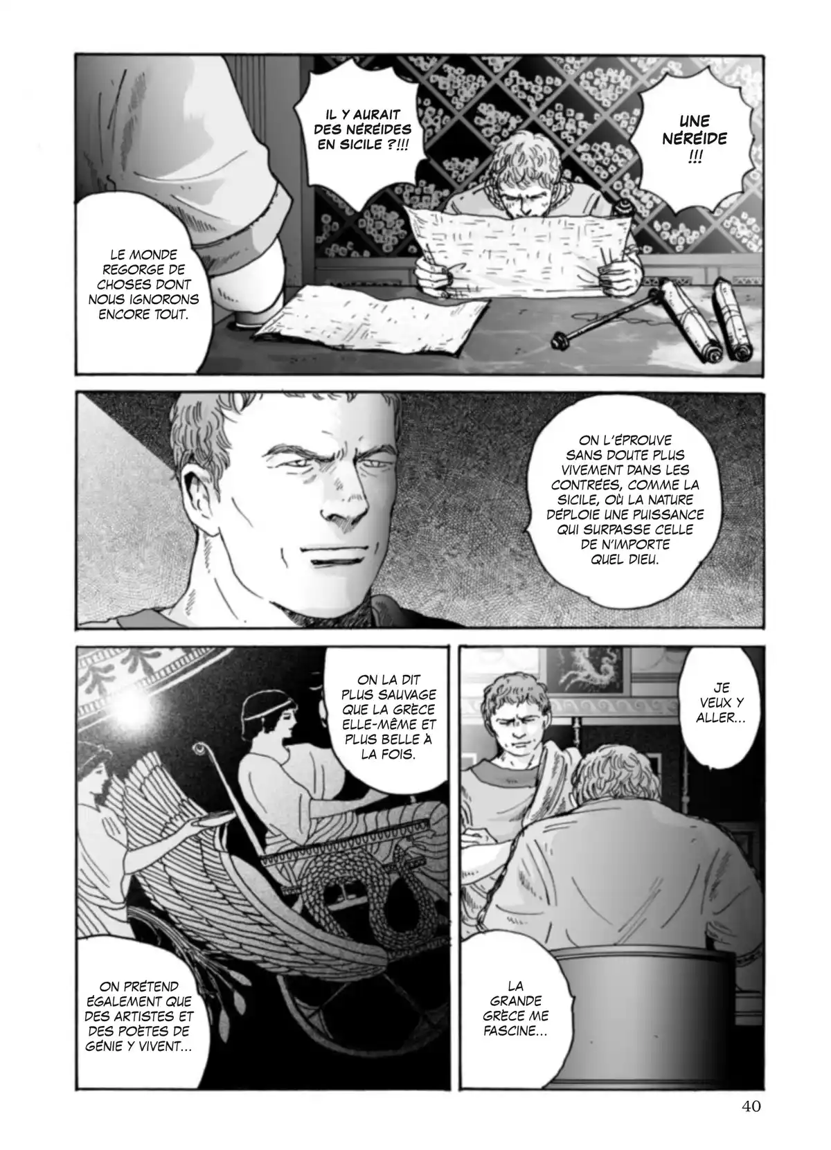 Pline Volume 2 page 40