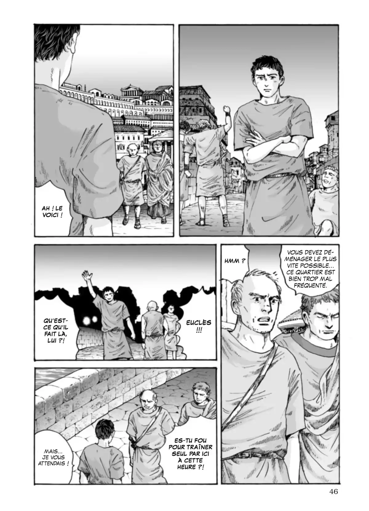 Pline Volume 2 page 46