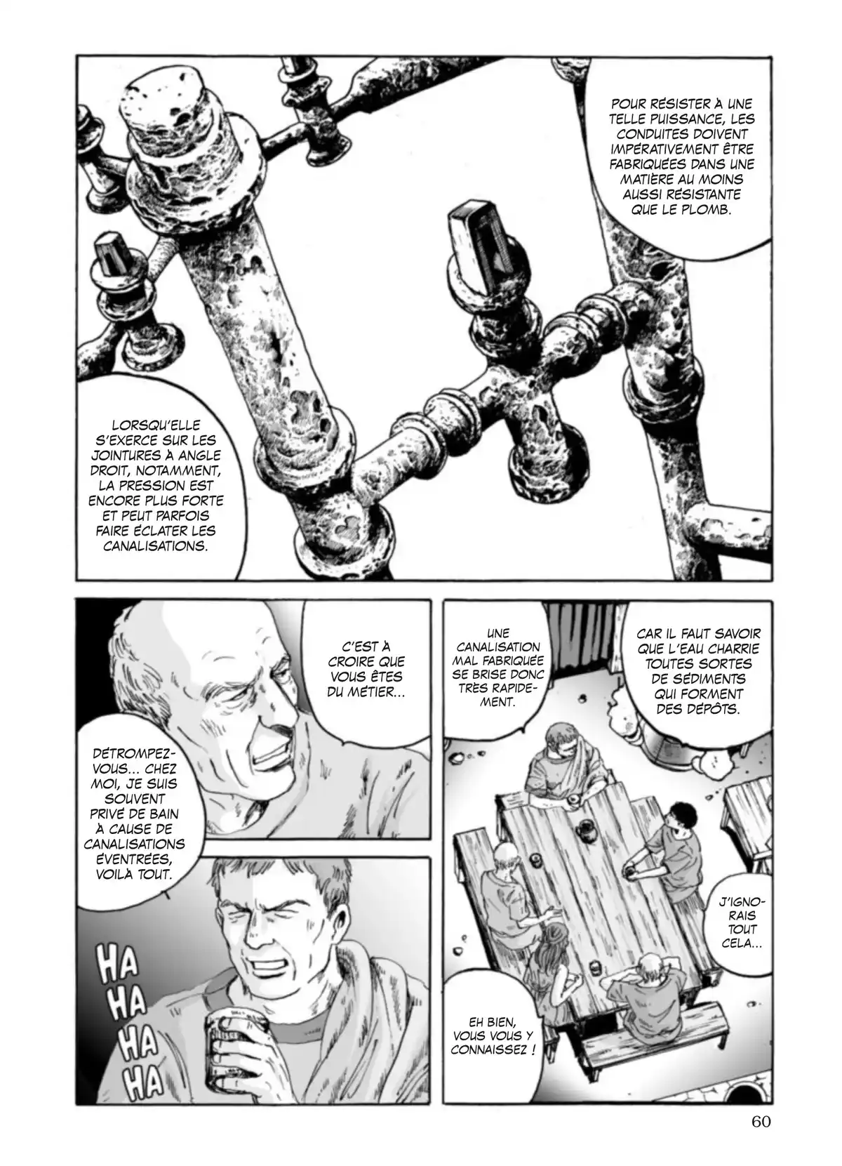 Pline Volume 2 page 59