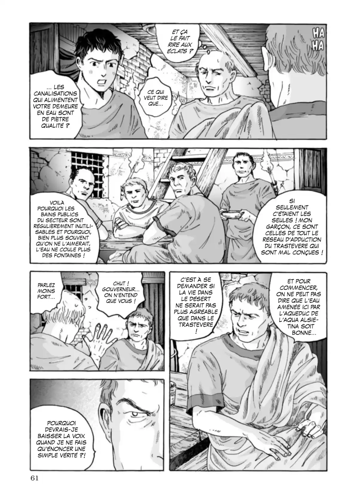 Pline Volume 2 page 60