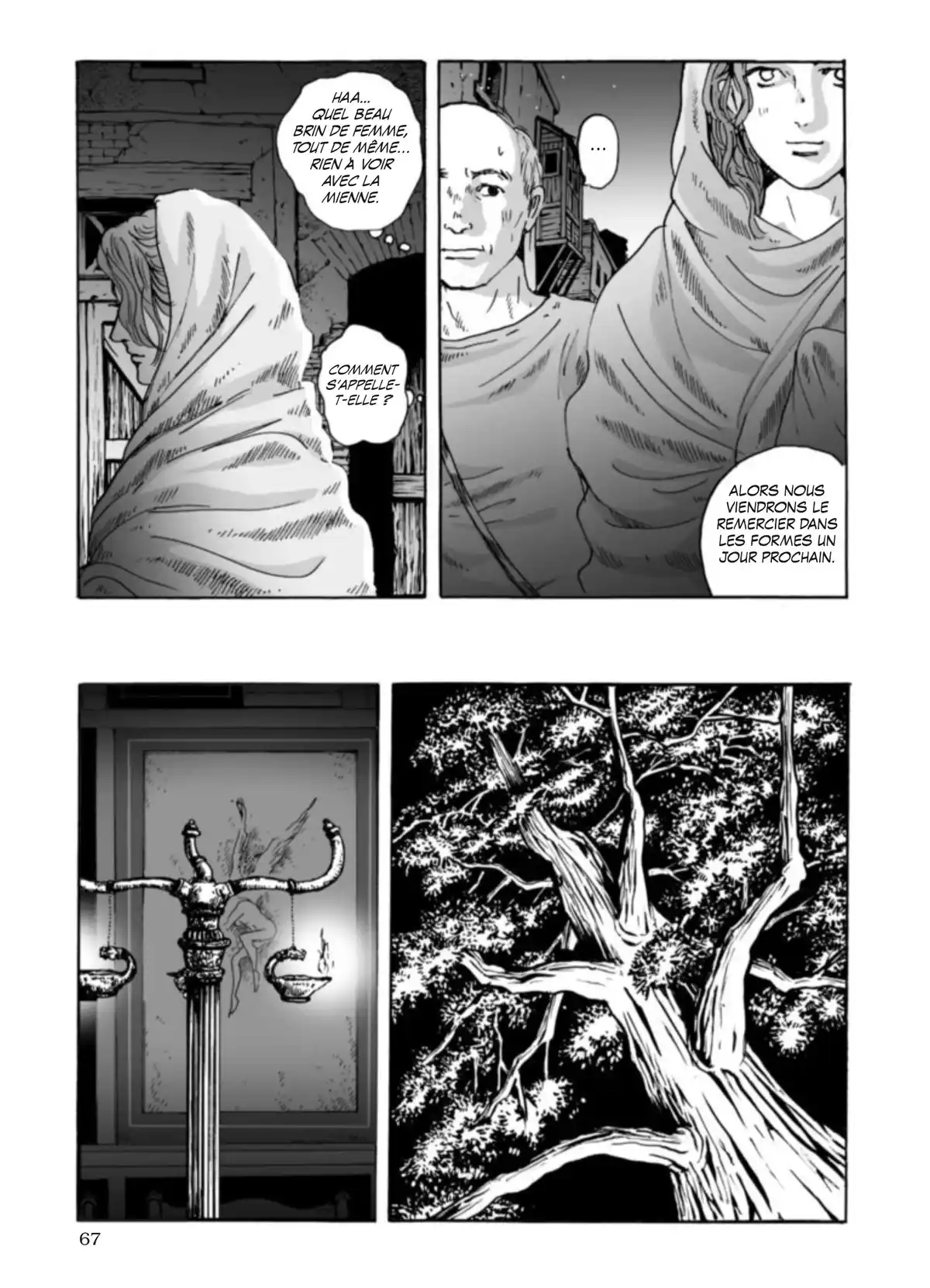 Pline Volume 2 page 66