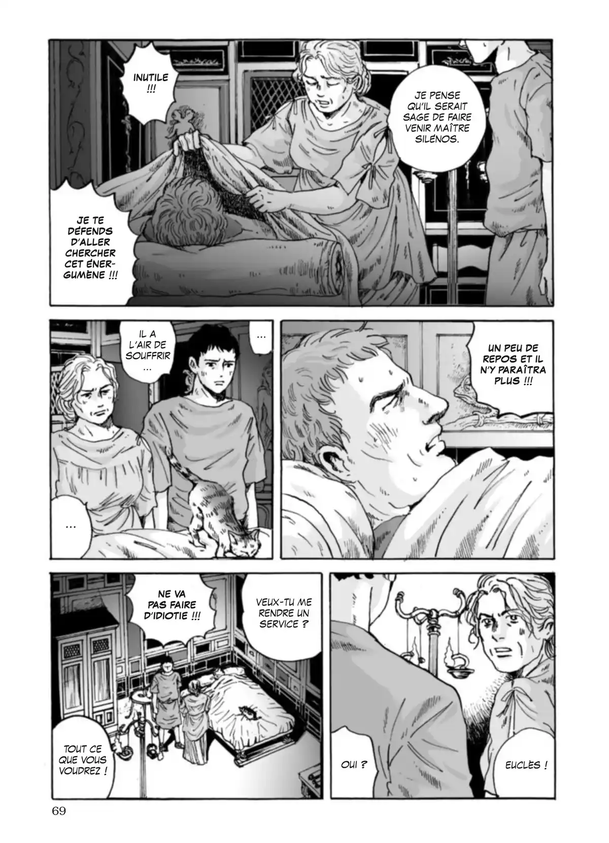 Pline Volume 2 page 68