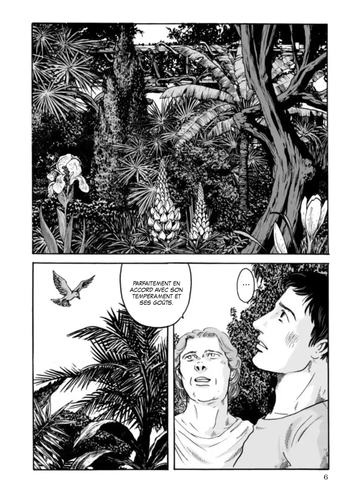 Pline Volume 2 page 7