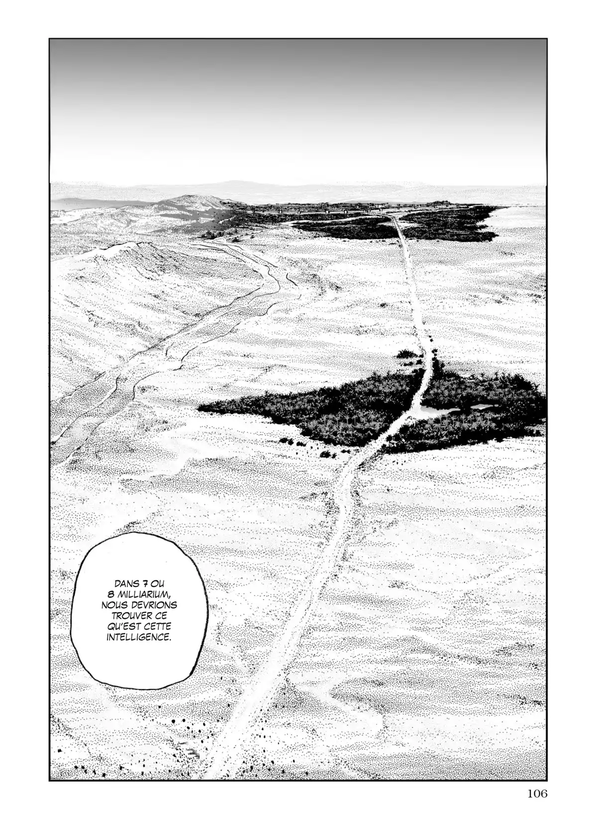Pline Volume 10 page 104