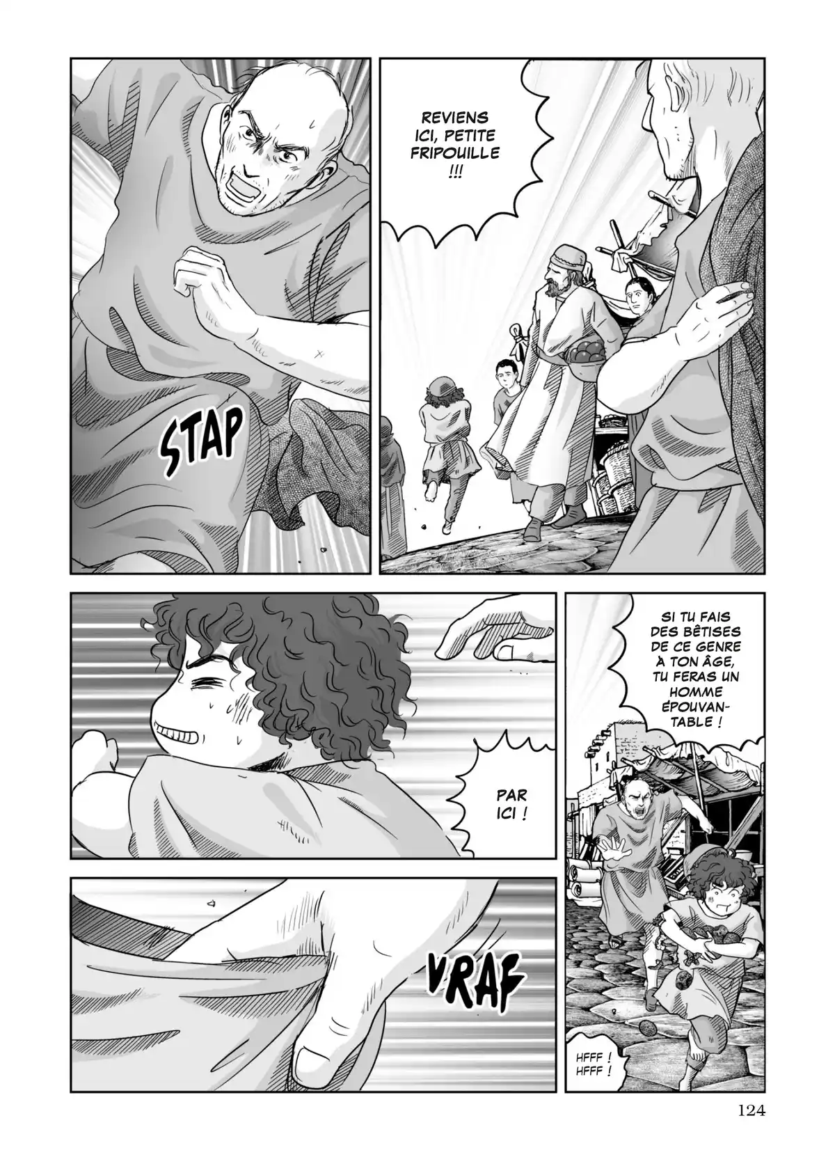 Pline Volume 10 page 121