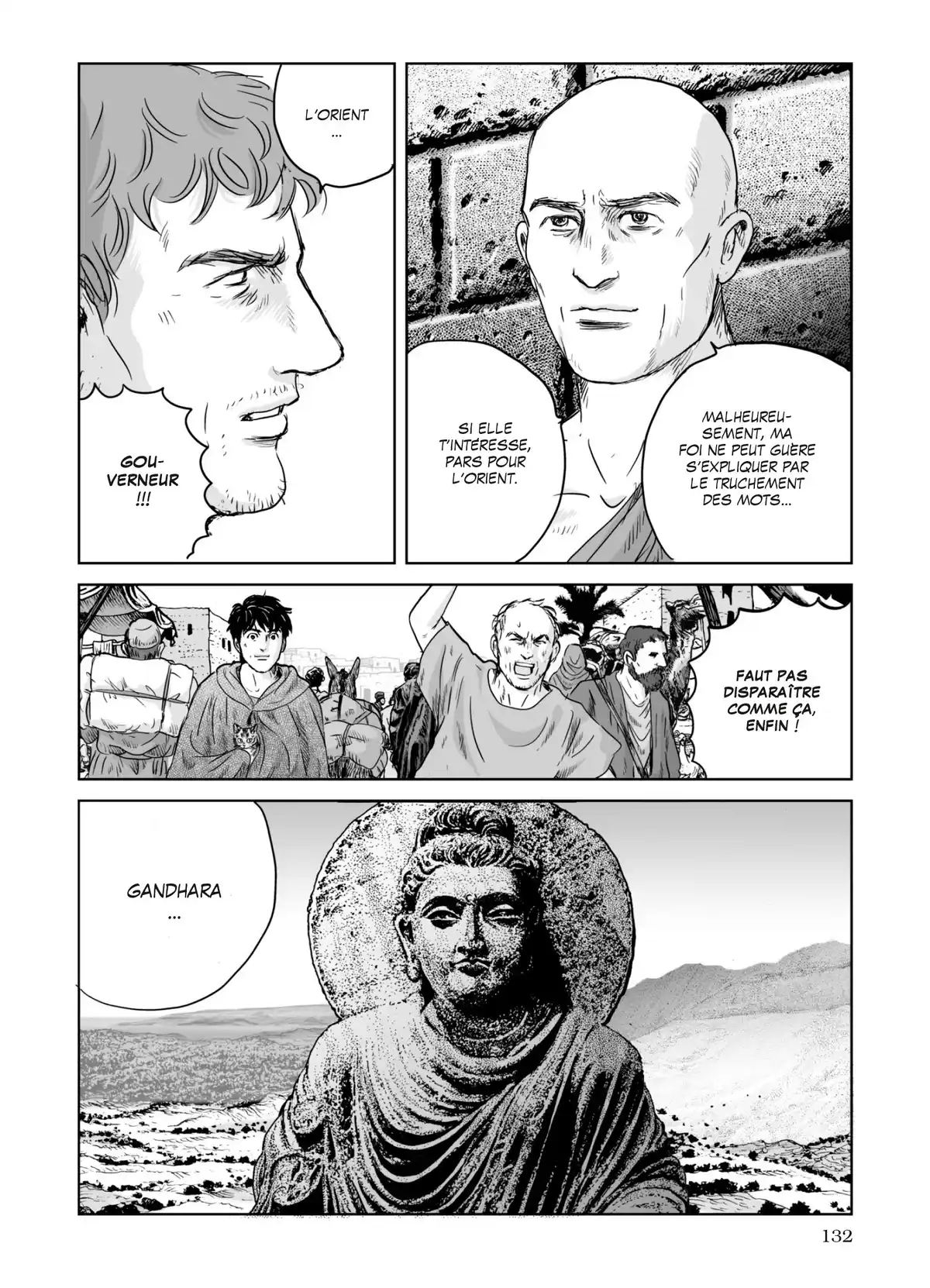 Pline Volume 10 page 129