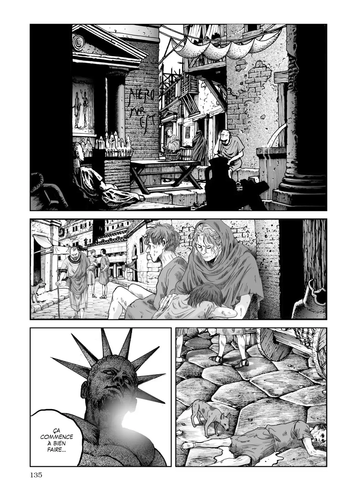 Pline Volume 10 page 131