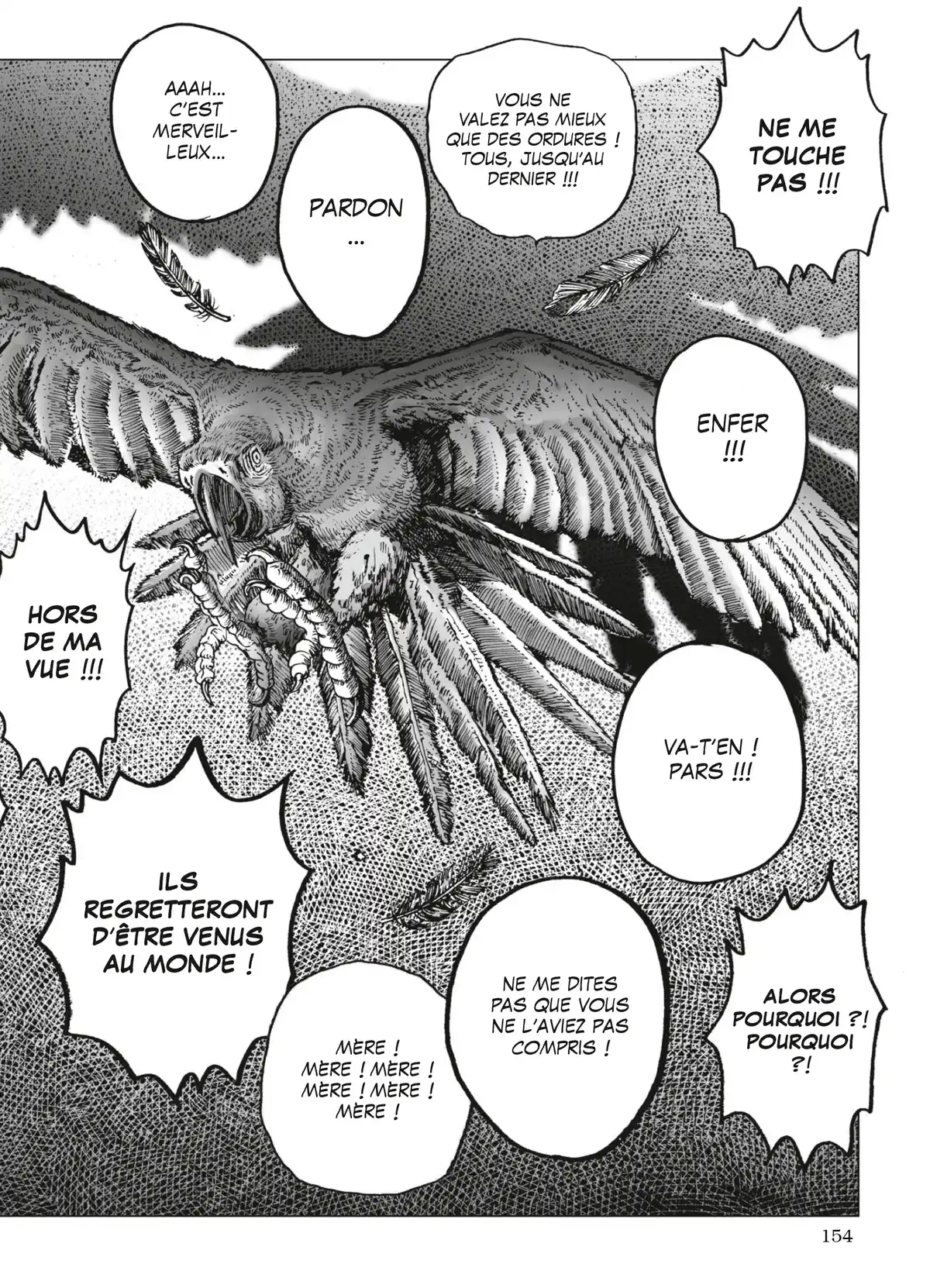 Pline Volume 10 page 150