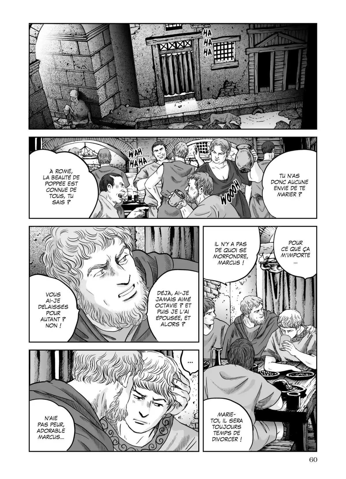 Pline Volume 10 page 59