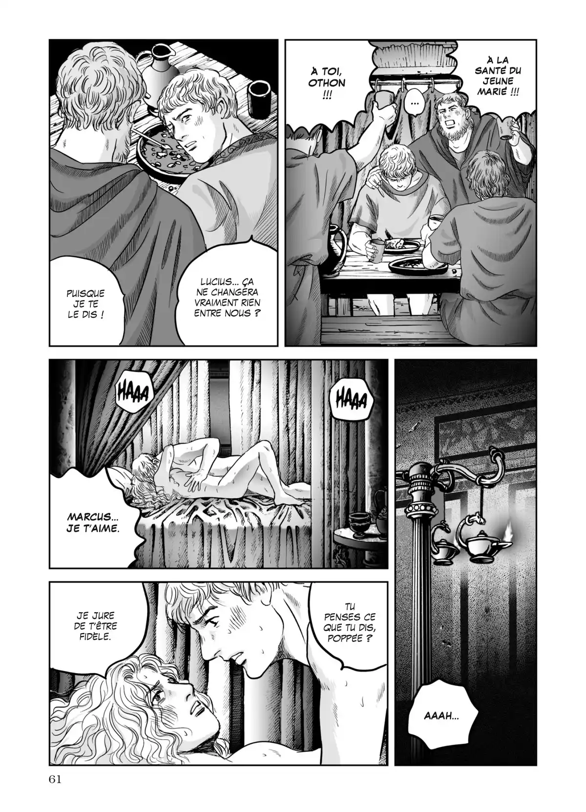 Pline Volume 10 page 60