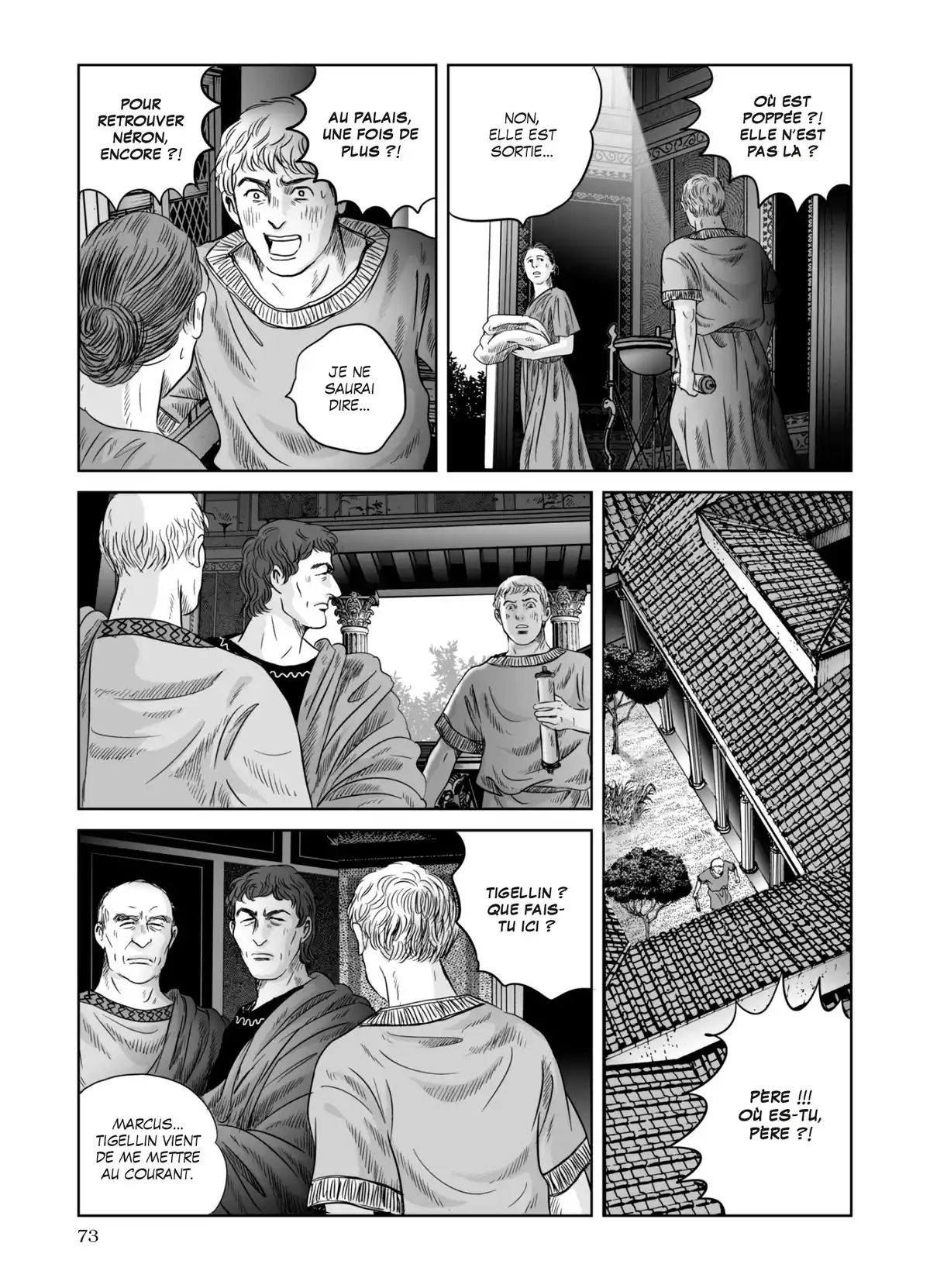 Pline Volume 10 page 72