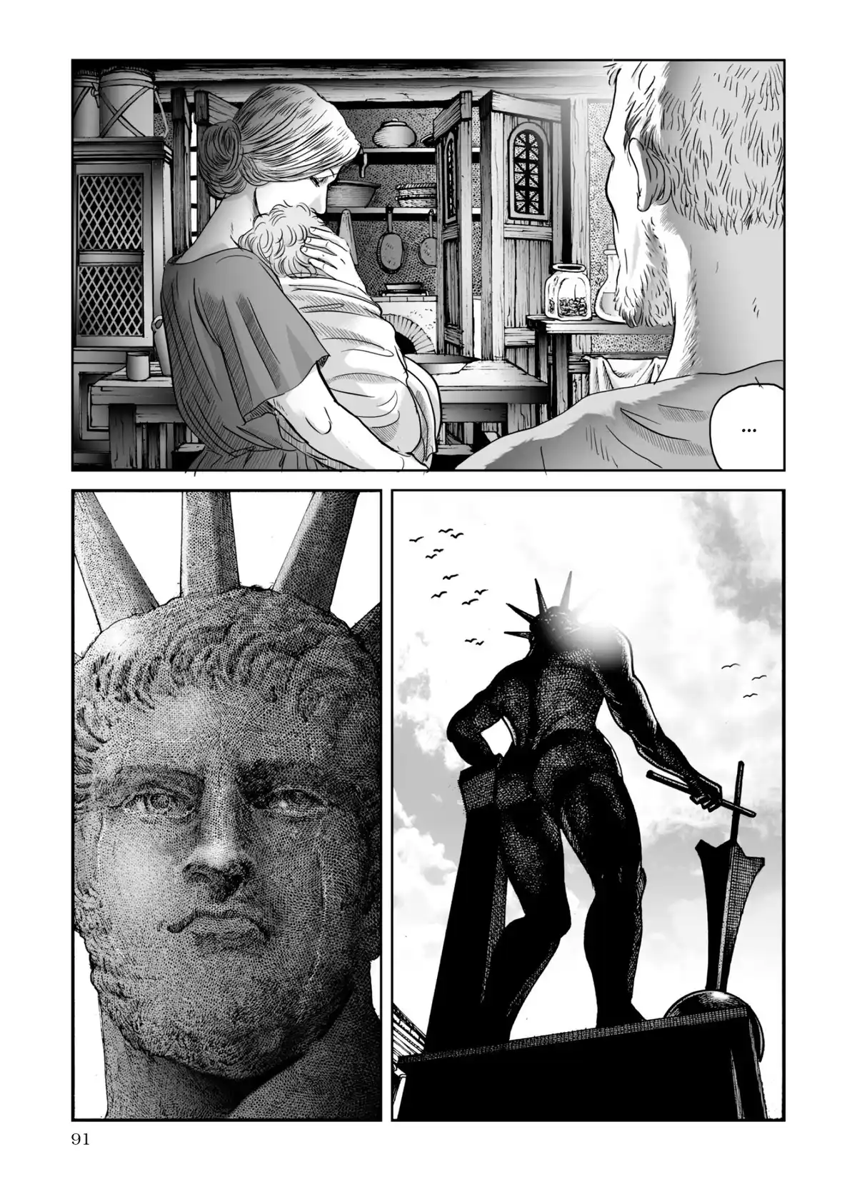 Pline Volume 10 page 89