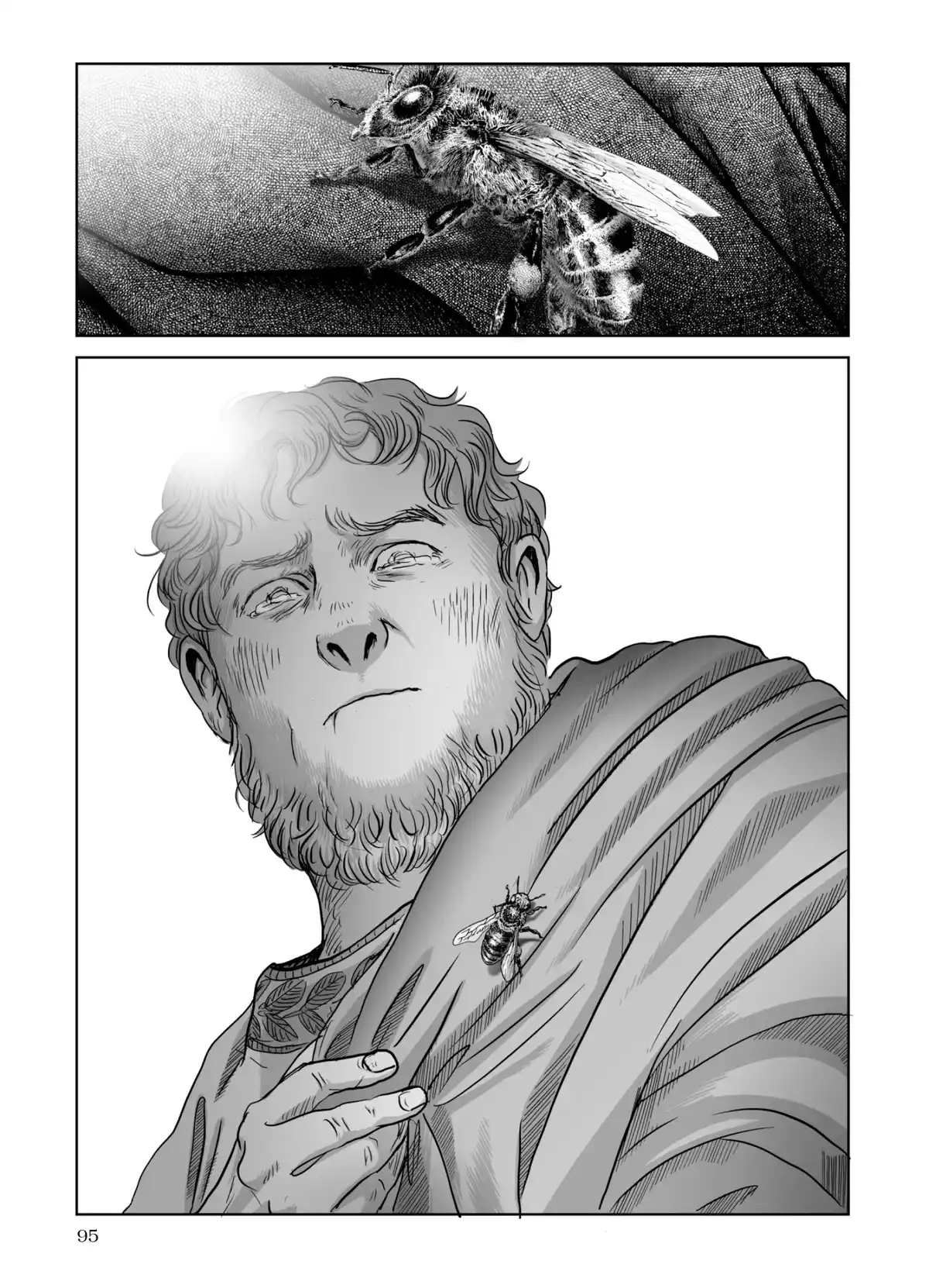 Pline Volume 10 page 93
