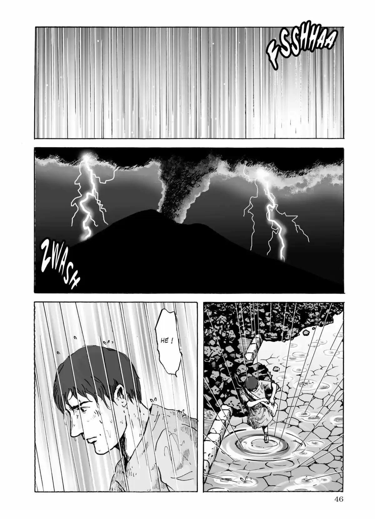 Pline Volume 1 page 46