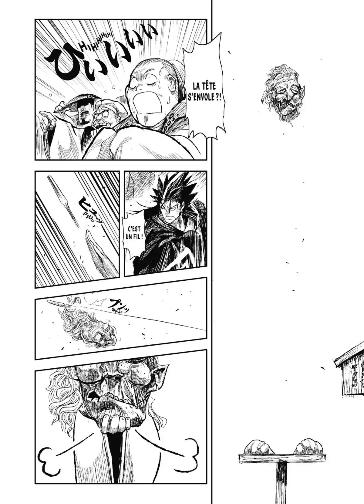 ZINGNIZE Volume 1 page 102