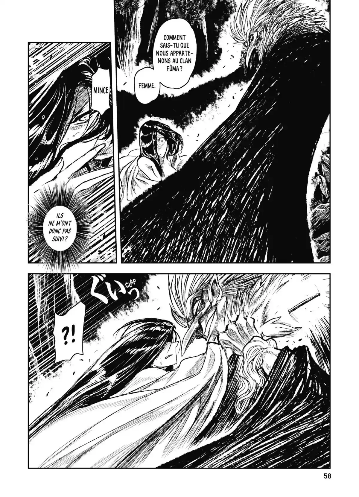 ZINGNIZE Volume 1 page 47