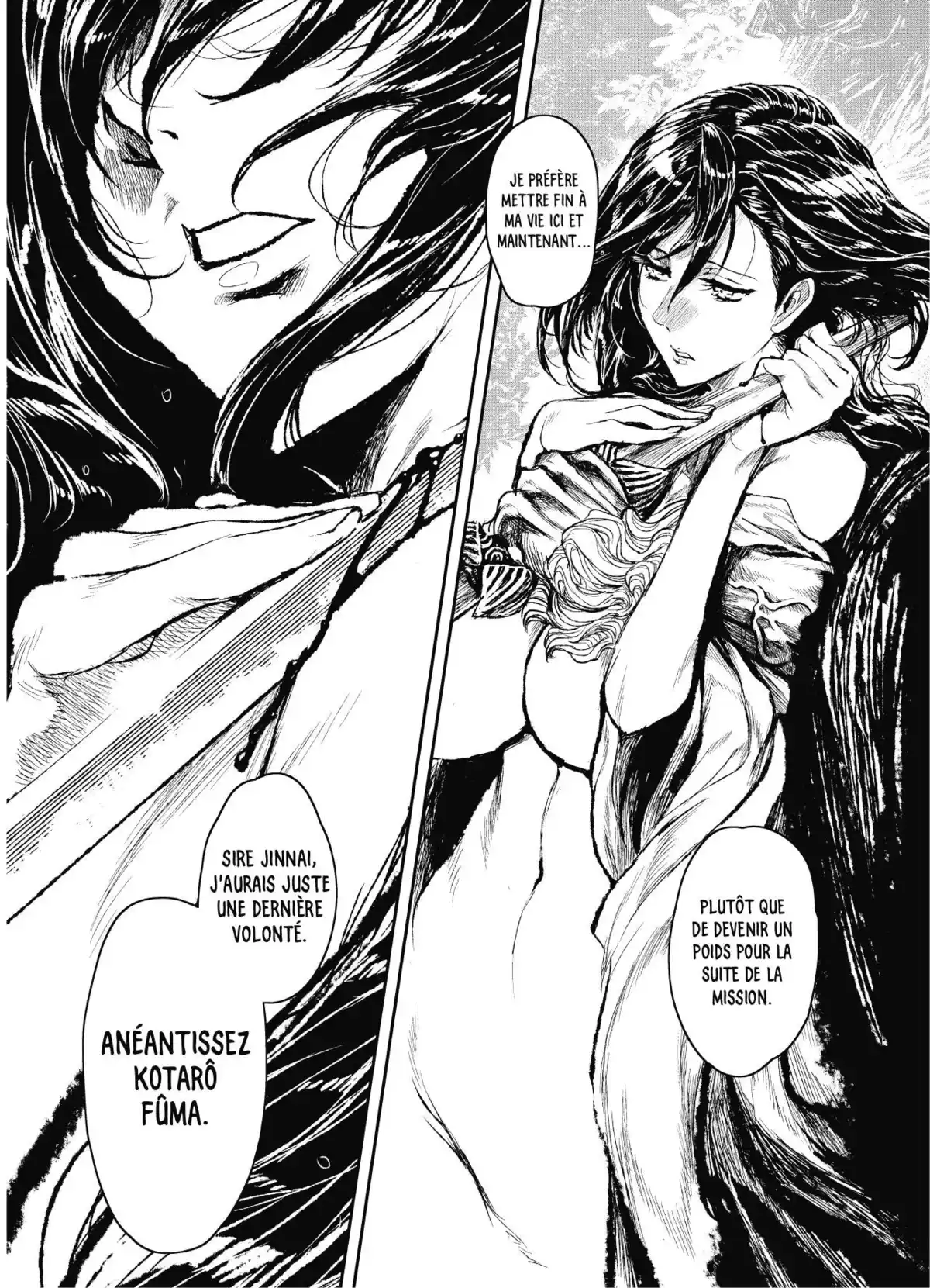 ZINGNIZE Volume 1 page 70