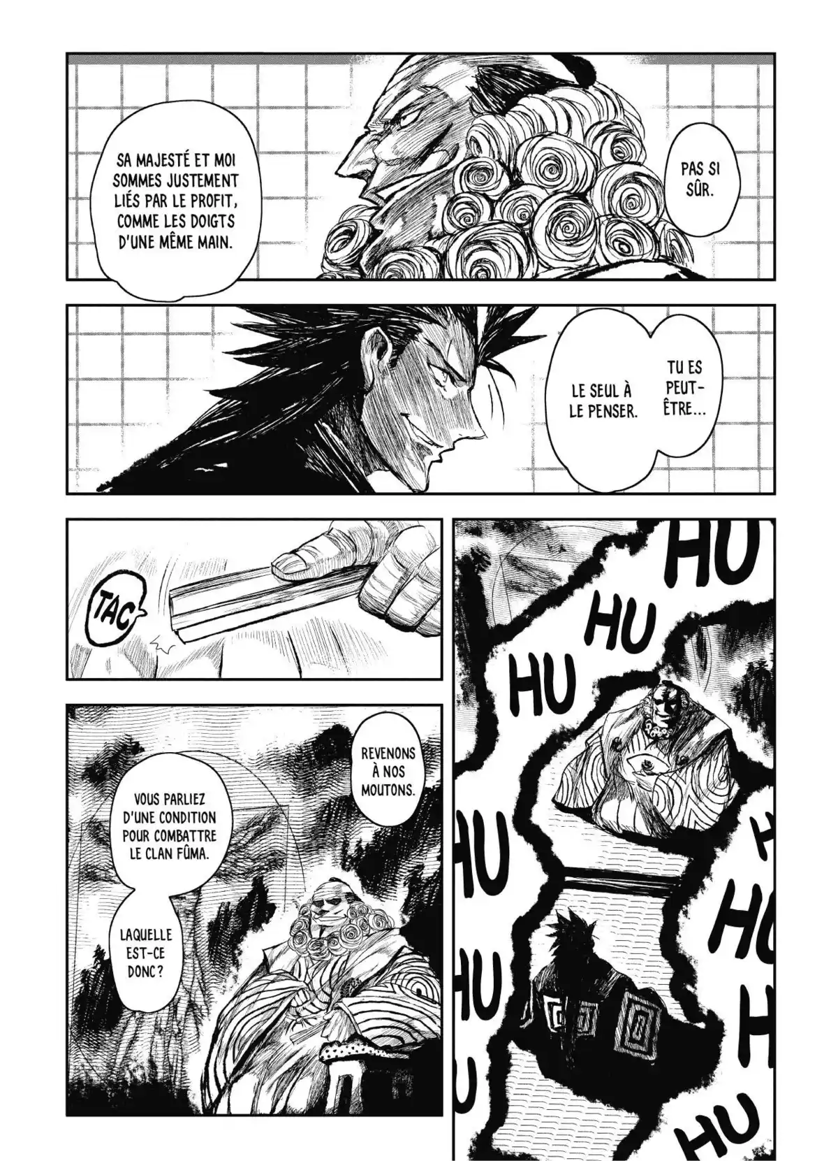 ZINGNIZE Volume 1 page 93