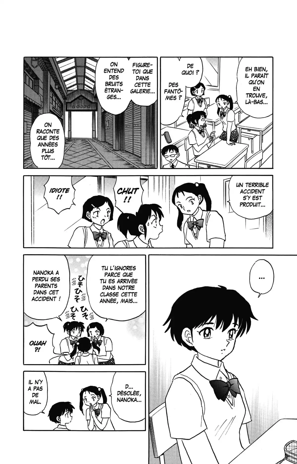 MAO Volume 1 page 10