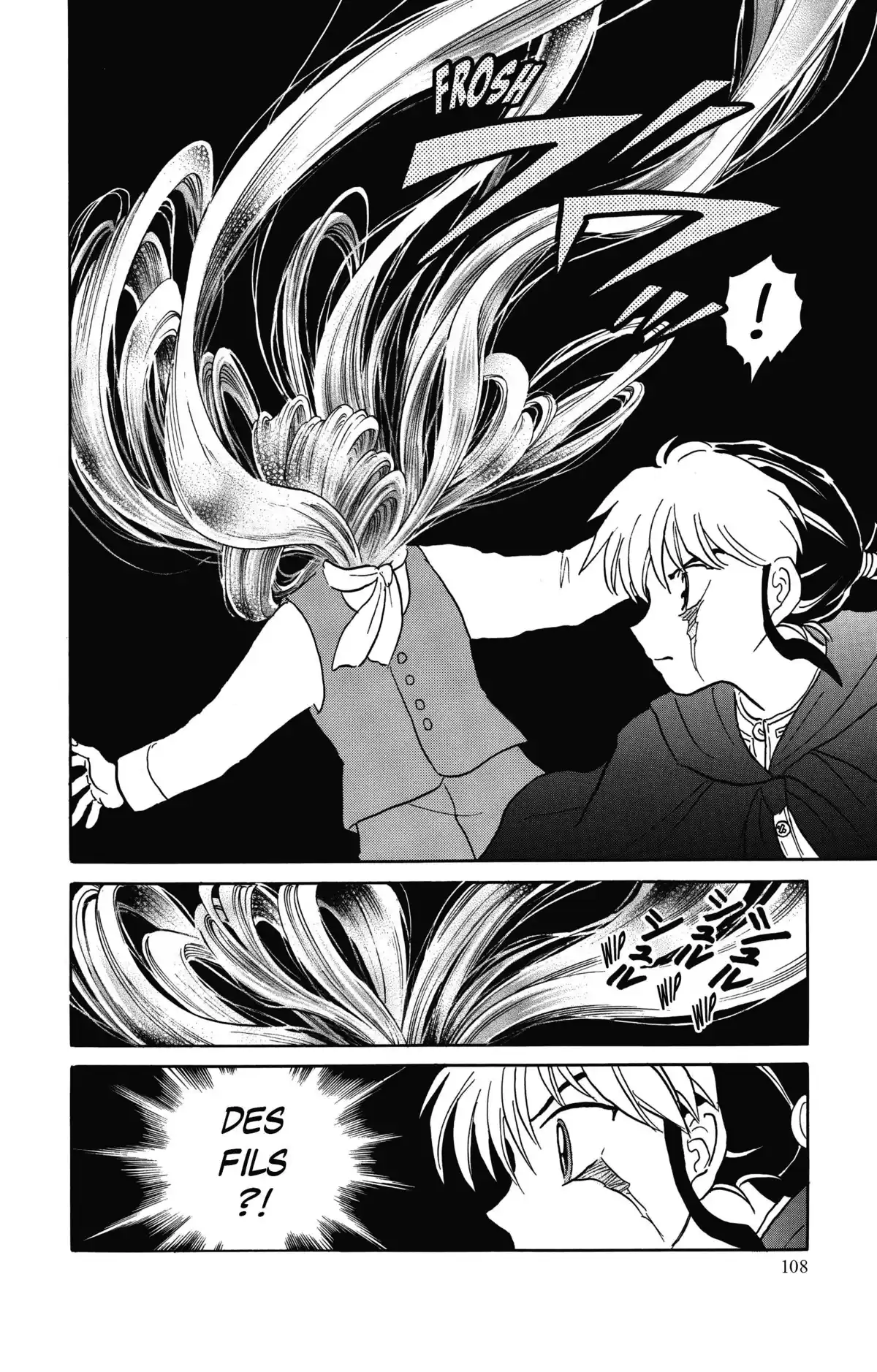 MAO Volume 1 page 107