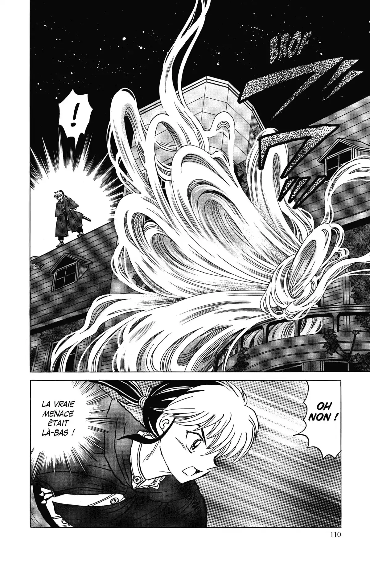 MAO Volume 1 page 109