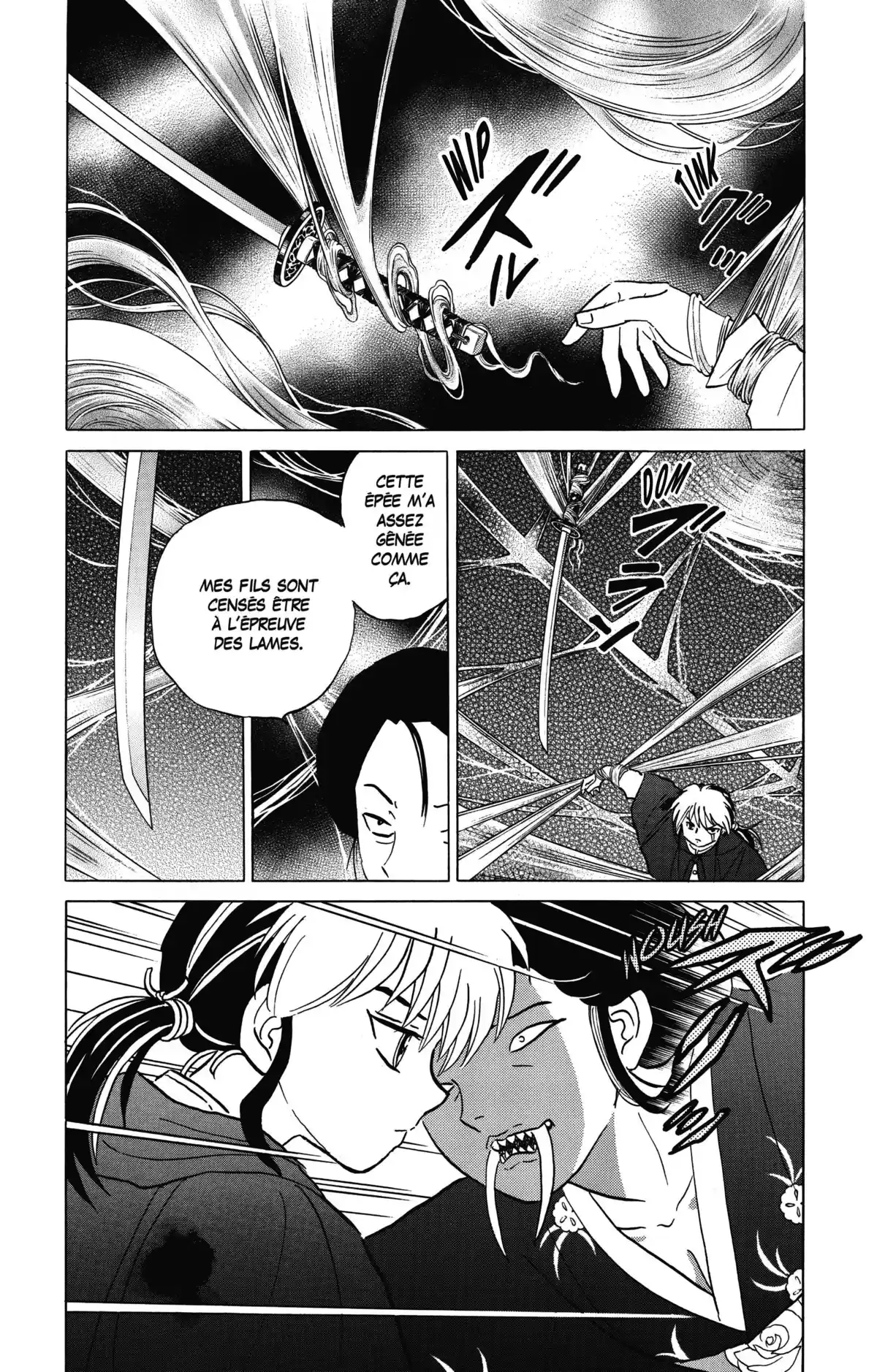 MAO Volume 1 page 120