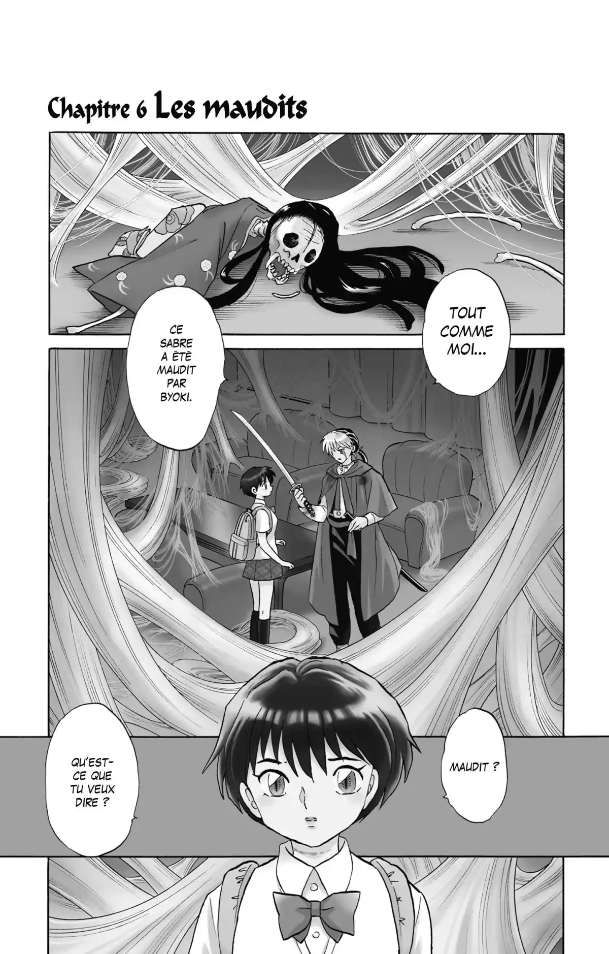 MAO Volume 1 page 131