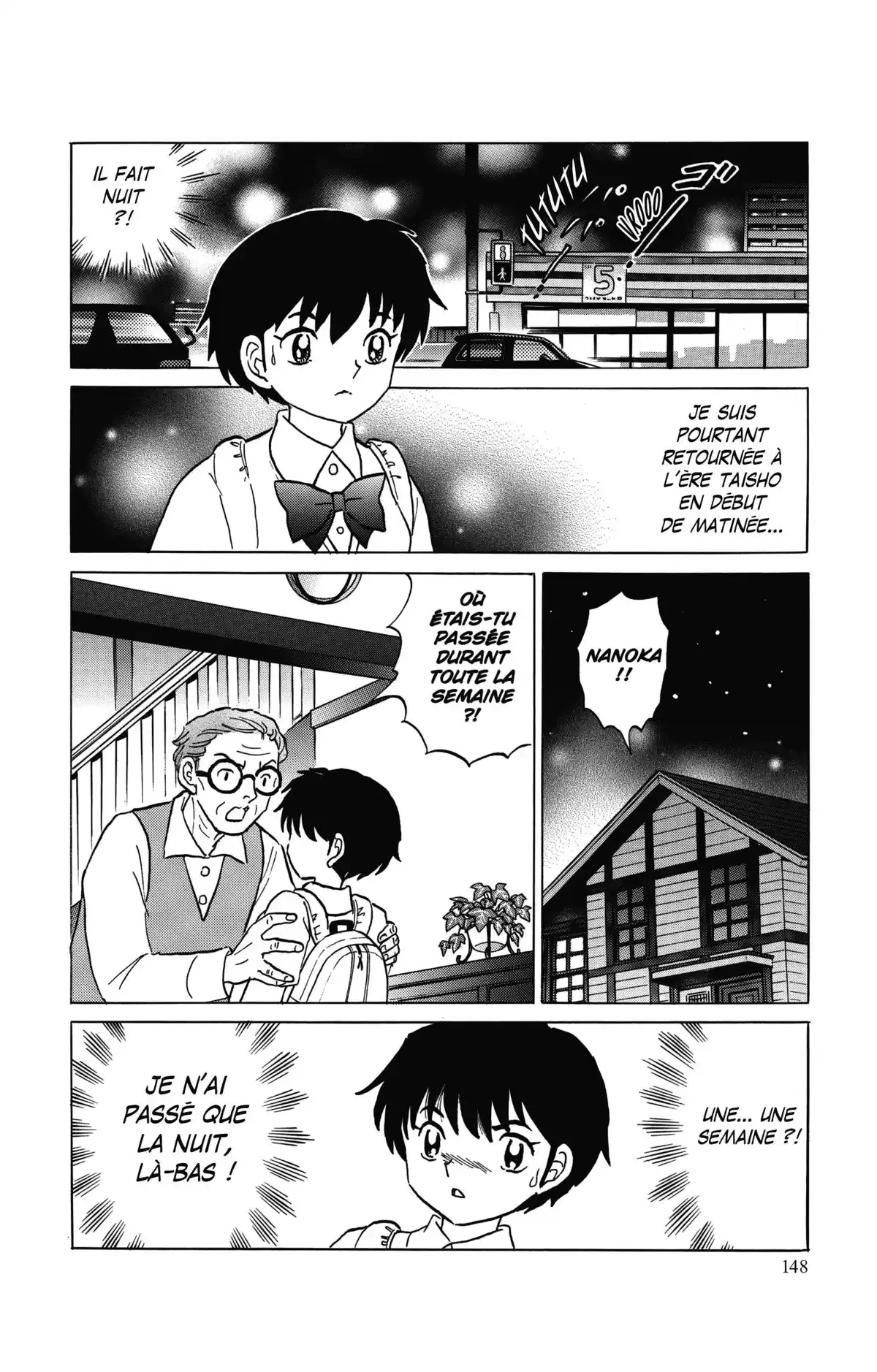 MAO Volume 1 page 145