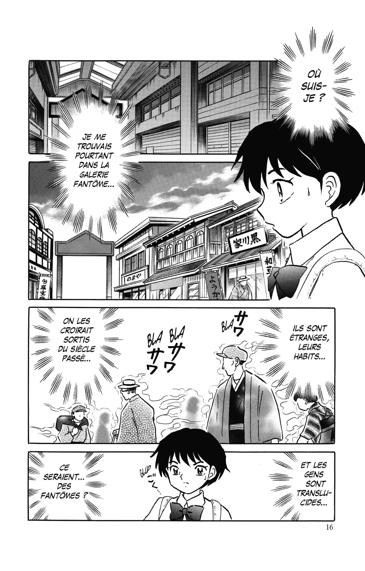 MAO Volume 1 page 15