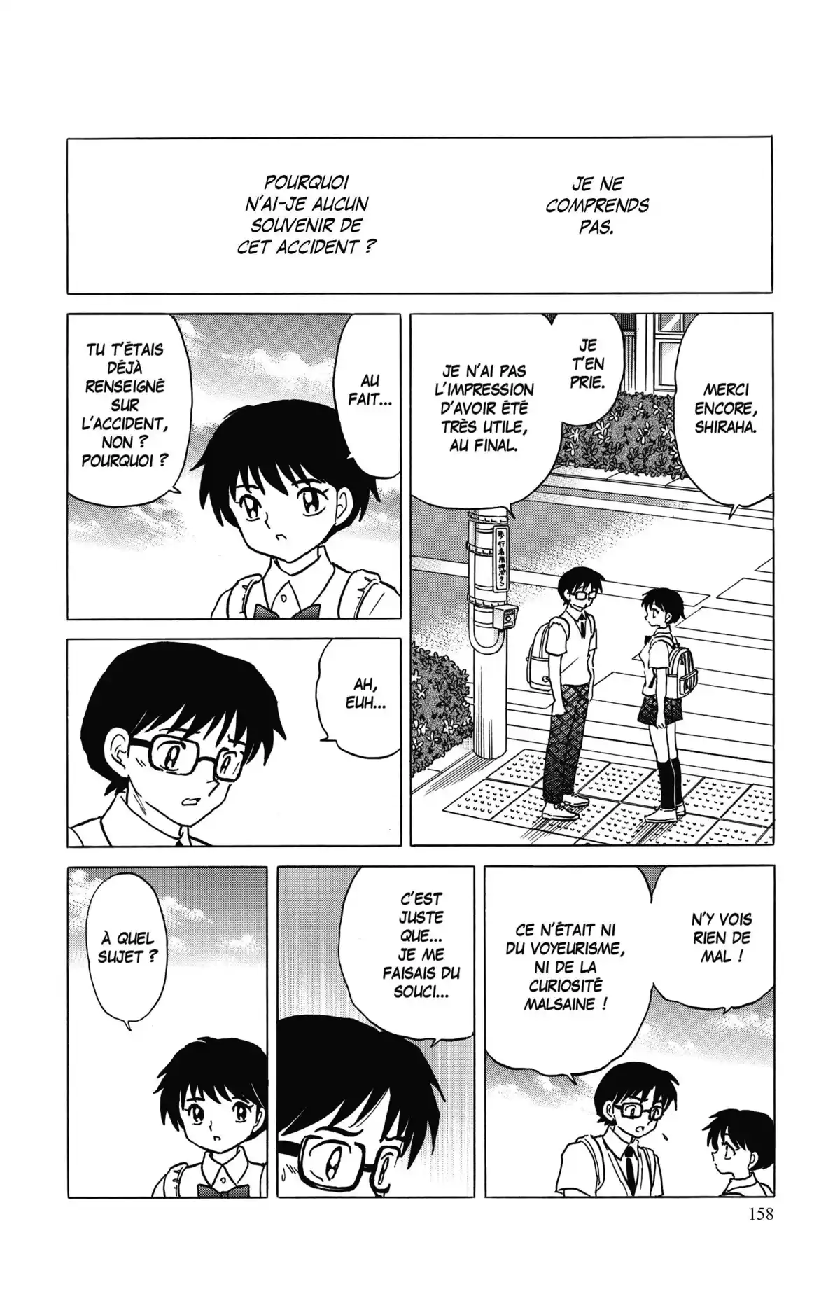 MAO Volume 1 page 155