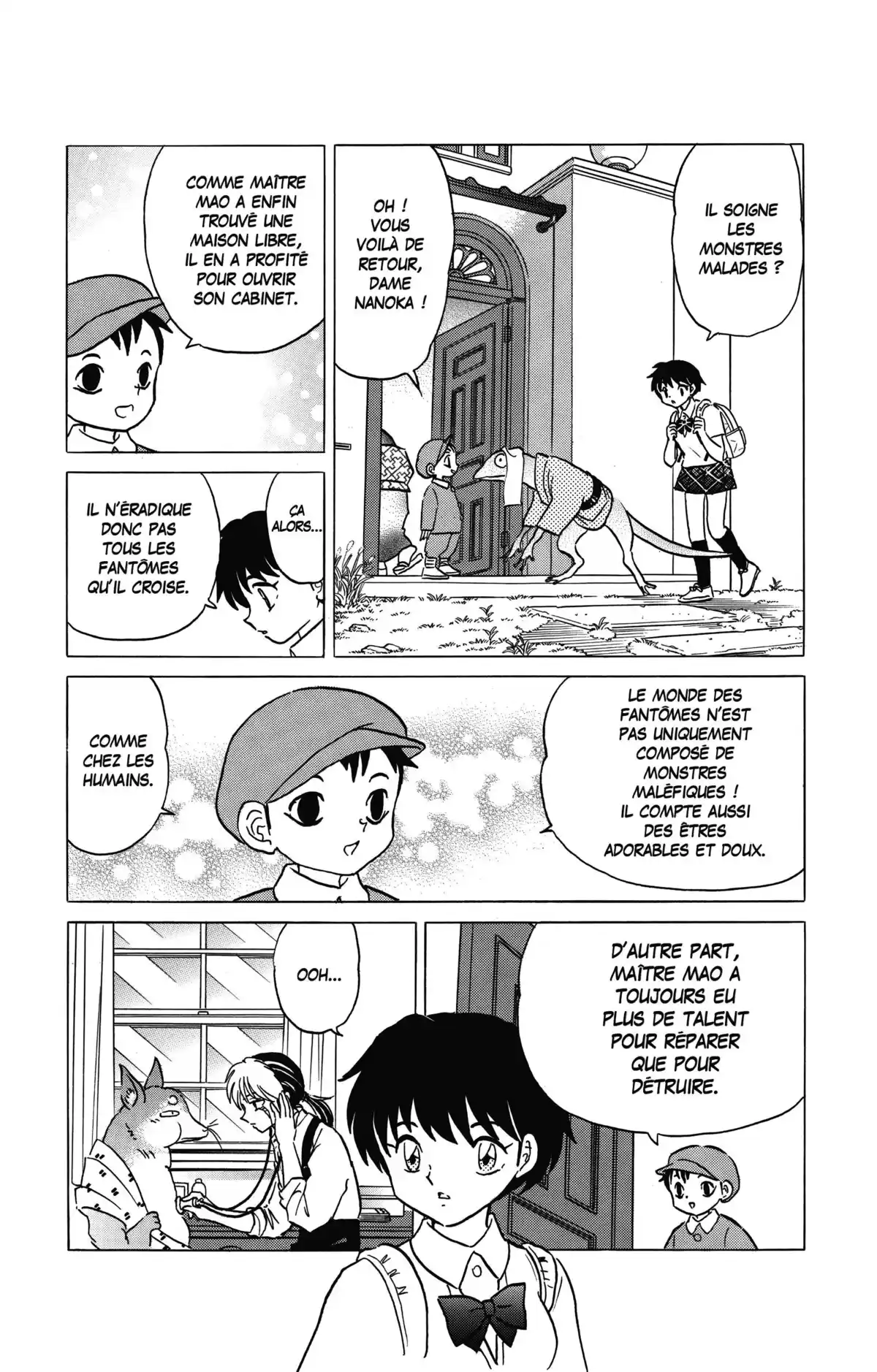 MAO Volume 1 page 160