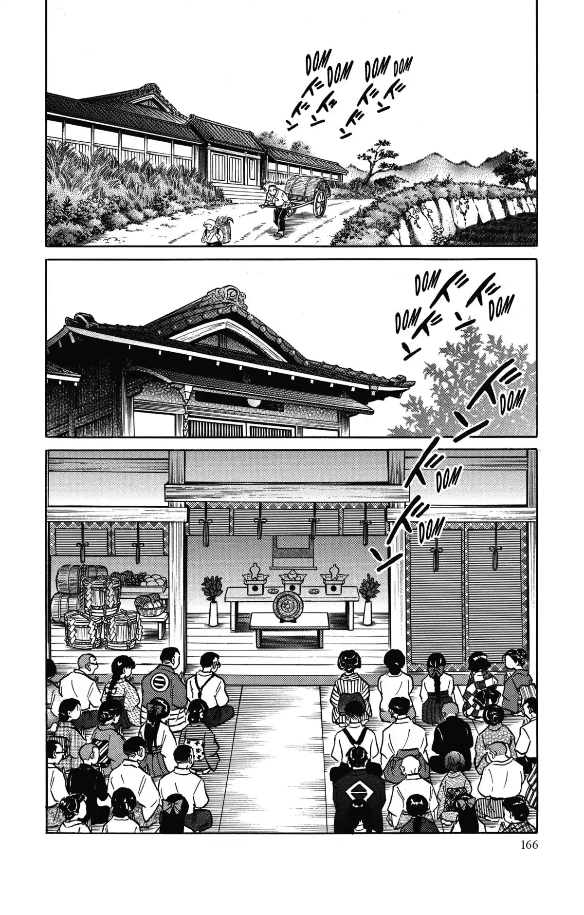 MAO Volume 1 page 163