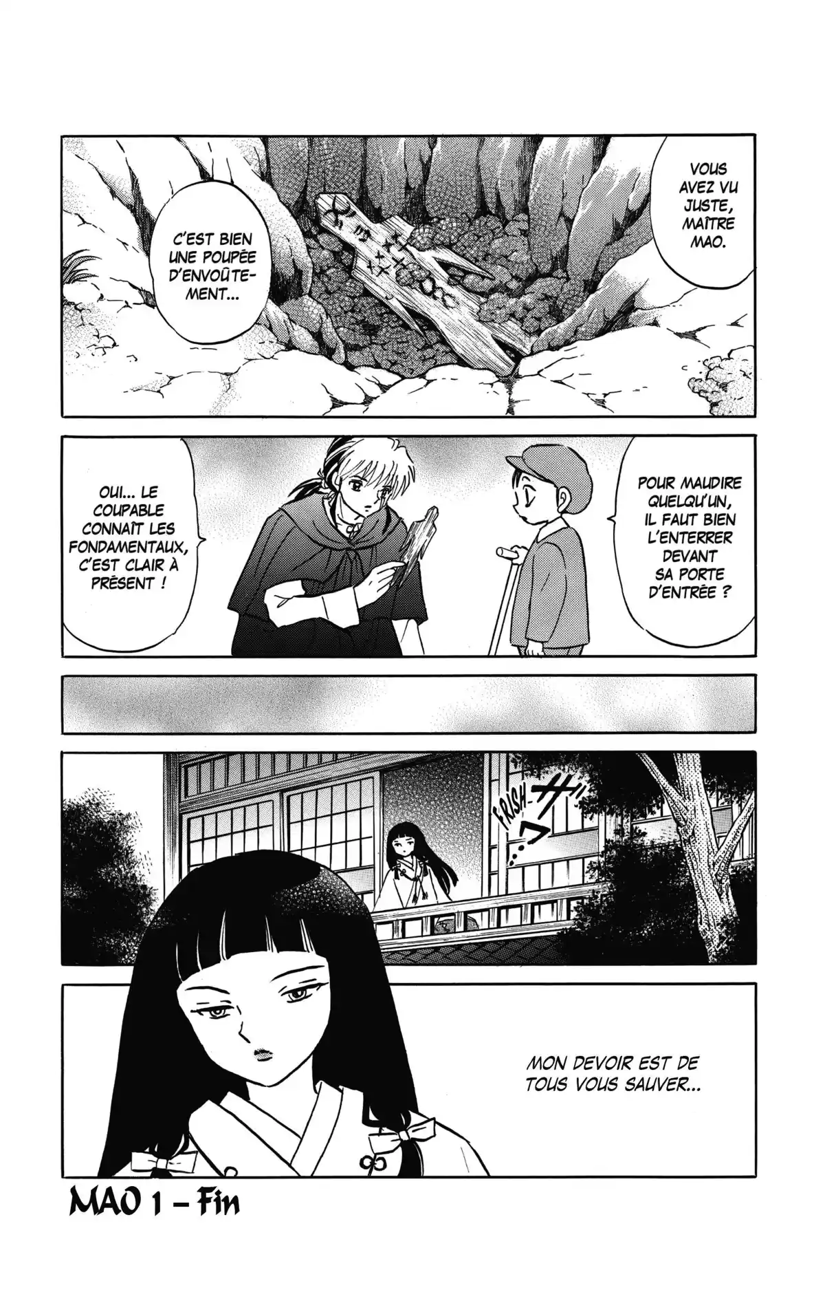 MAO Volume 1 page 185