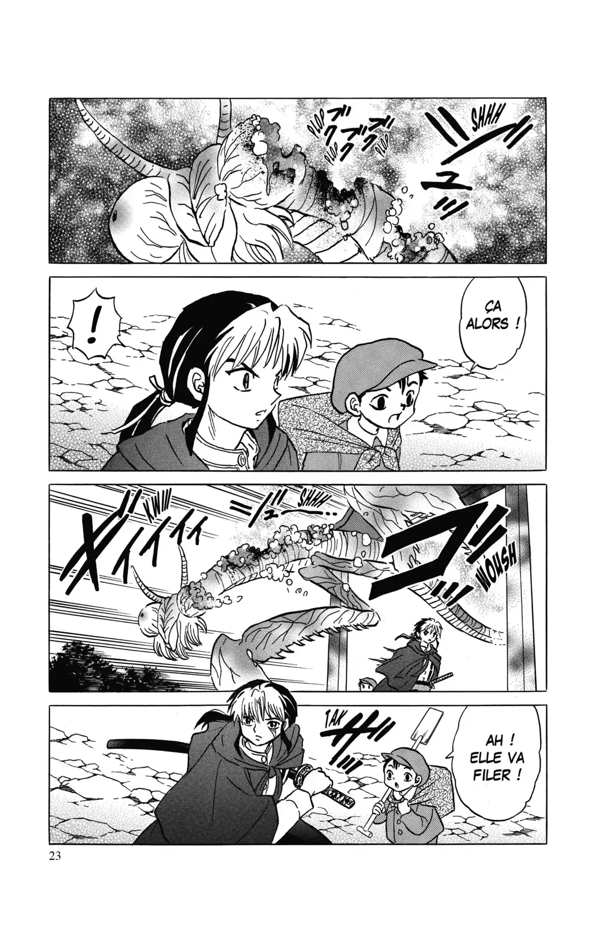 MAO Volume 1 page 22